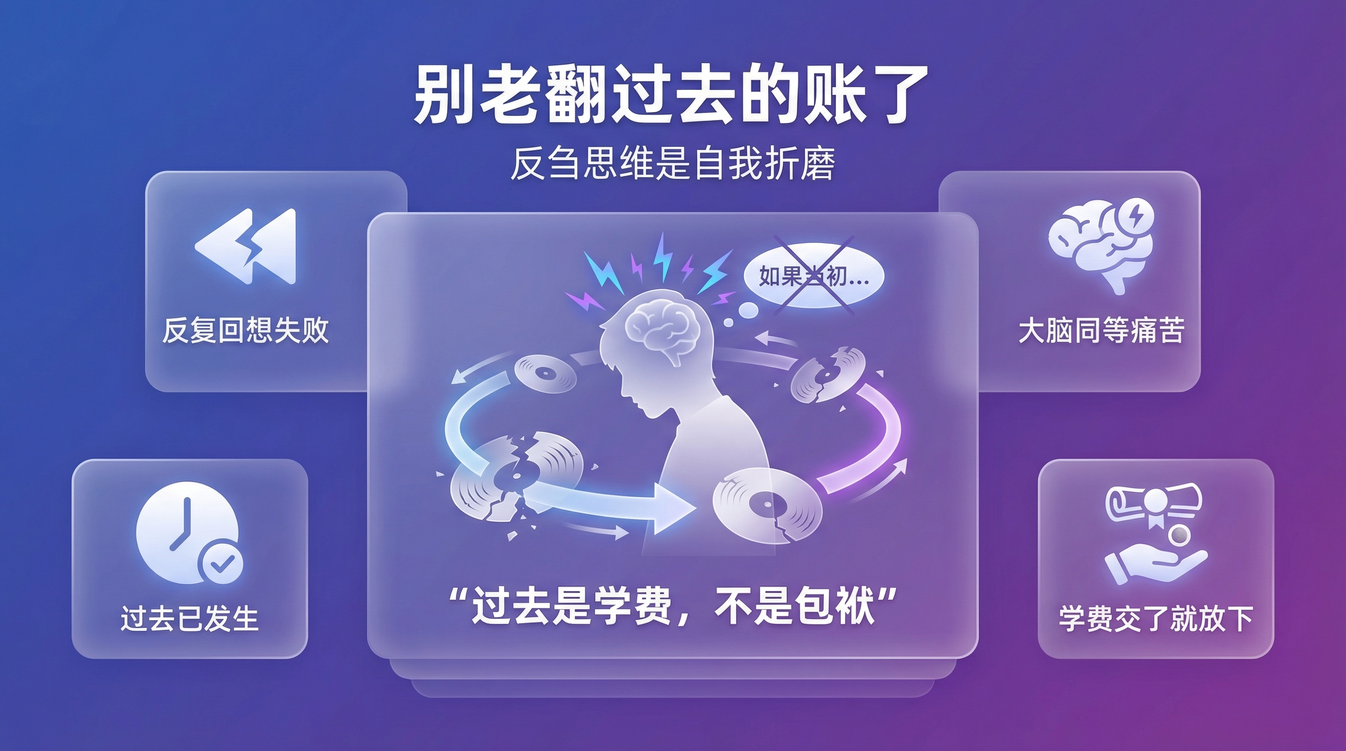 第一章配图