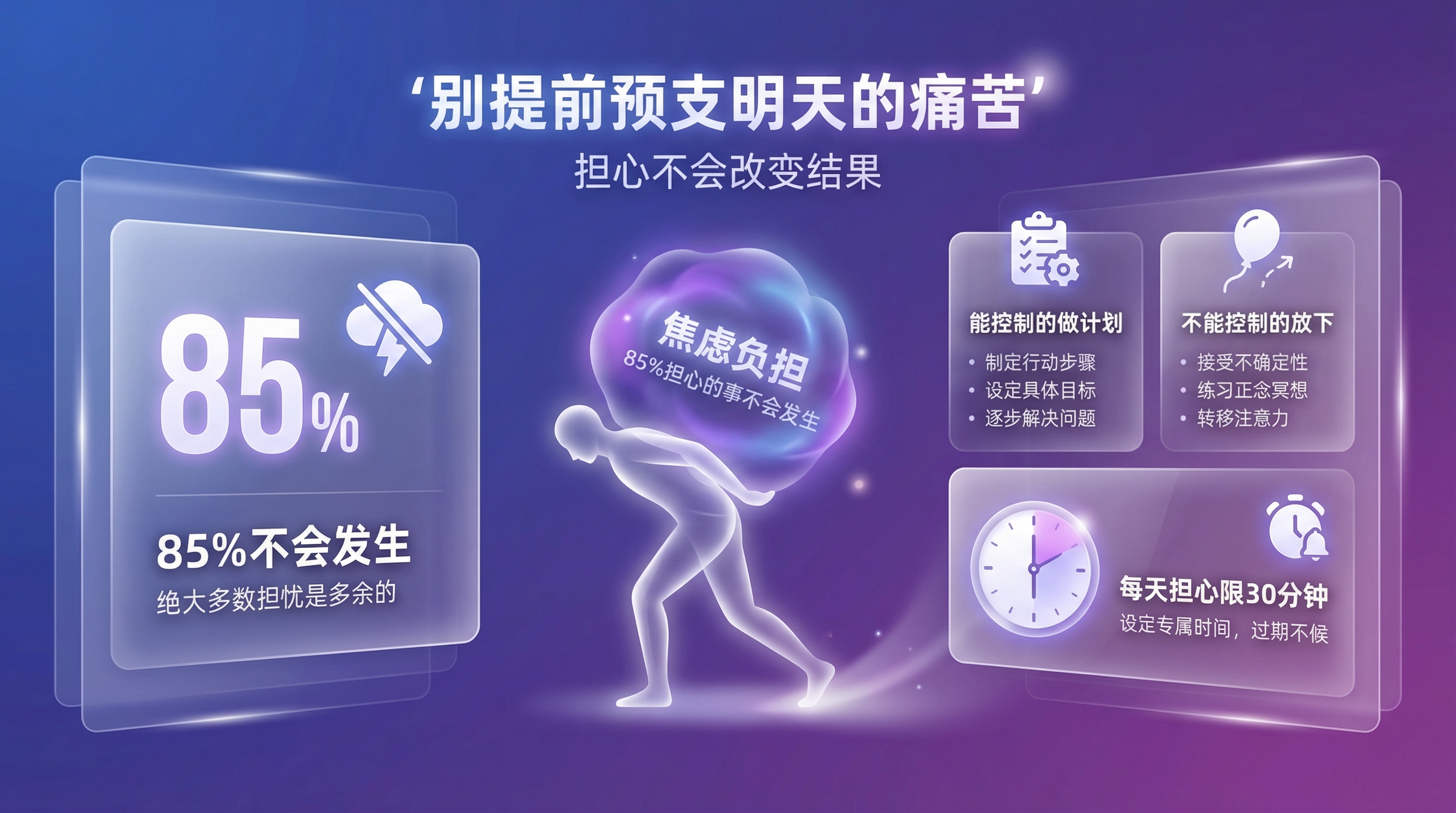 第二章配图
