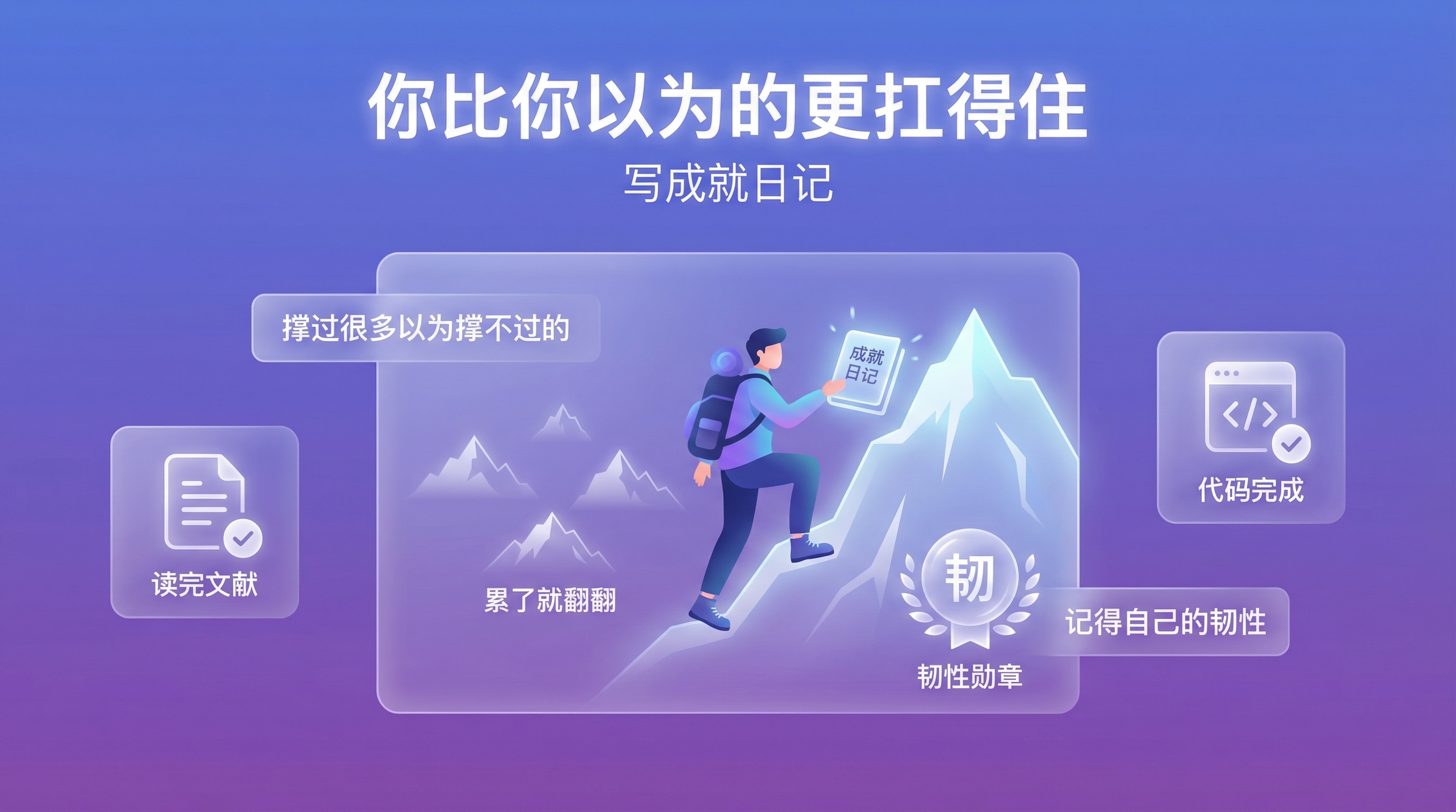 第四章配图