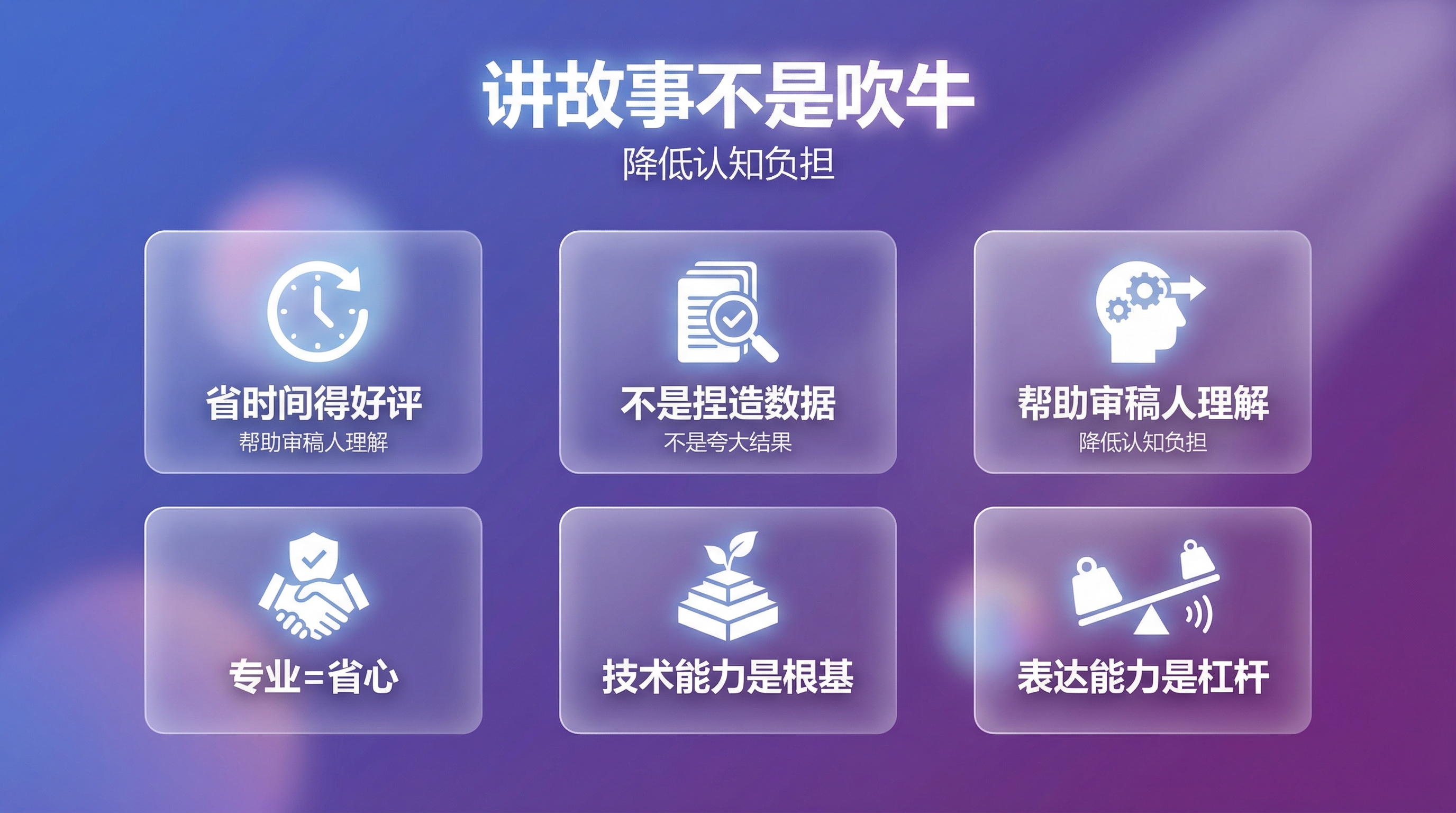 第一章配图
