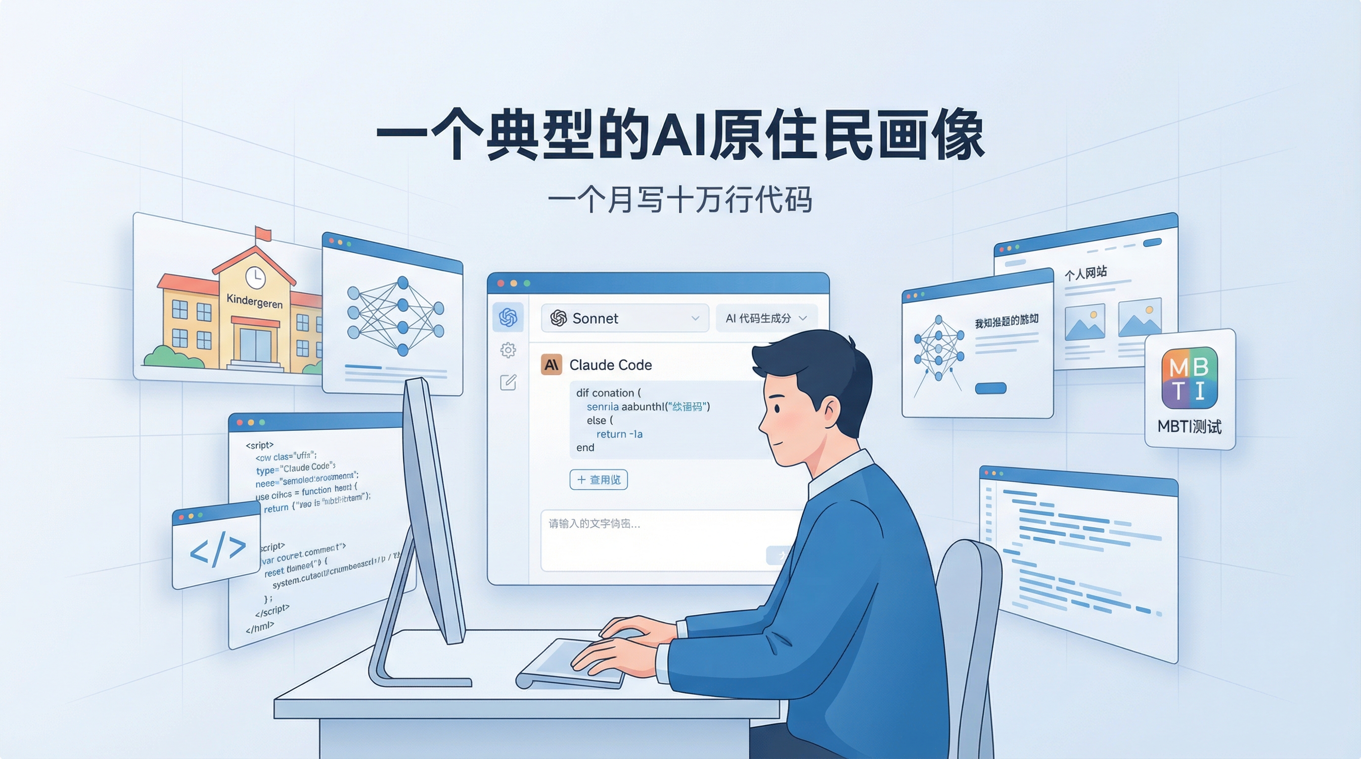 第一章配图