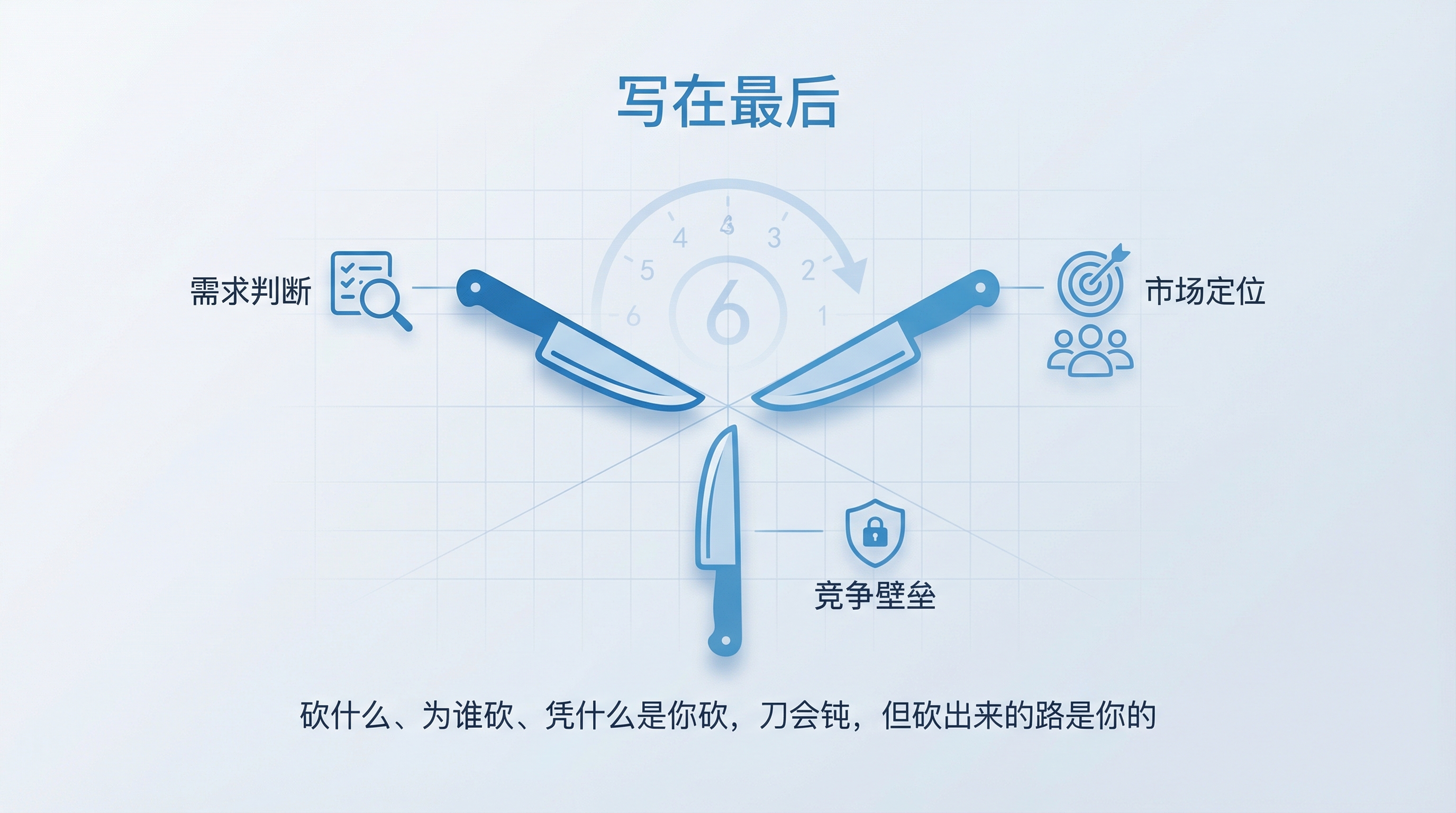 第五章配图