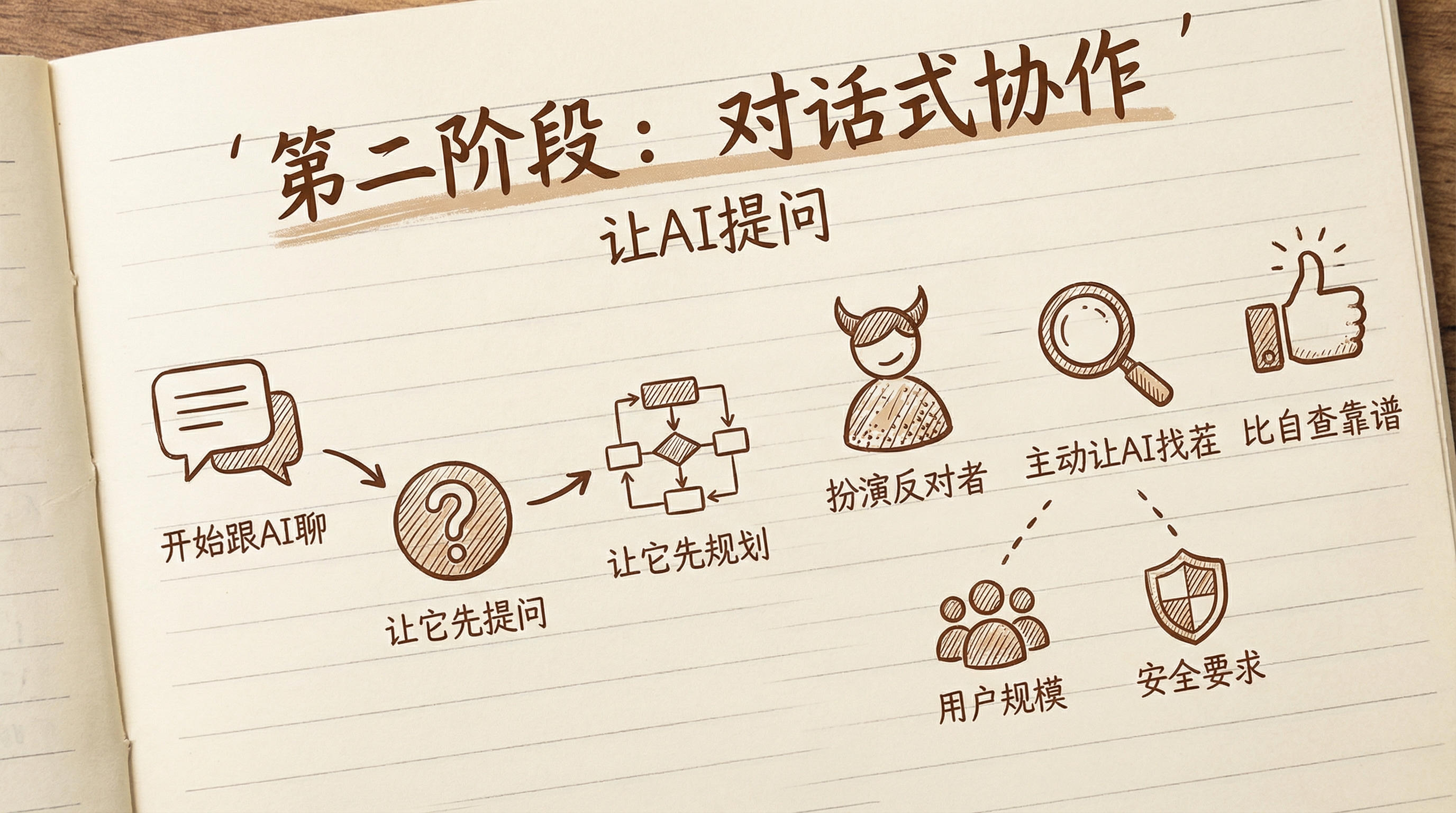 第二章配图