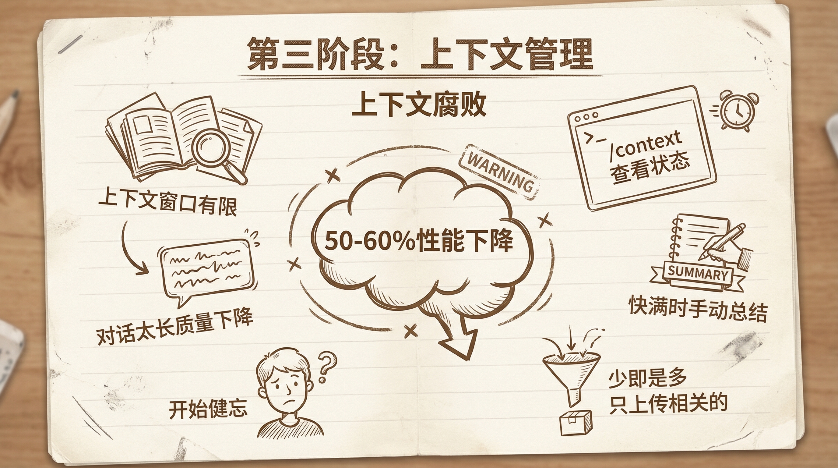 第三章配图