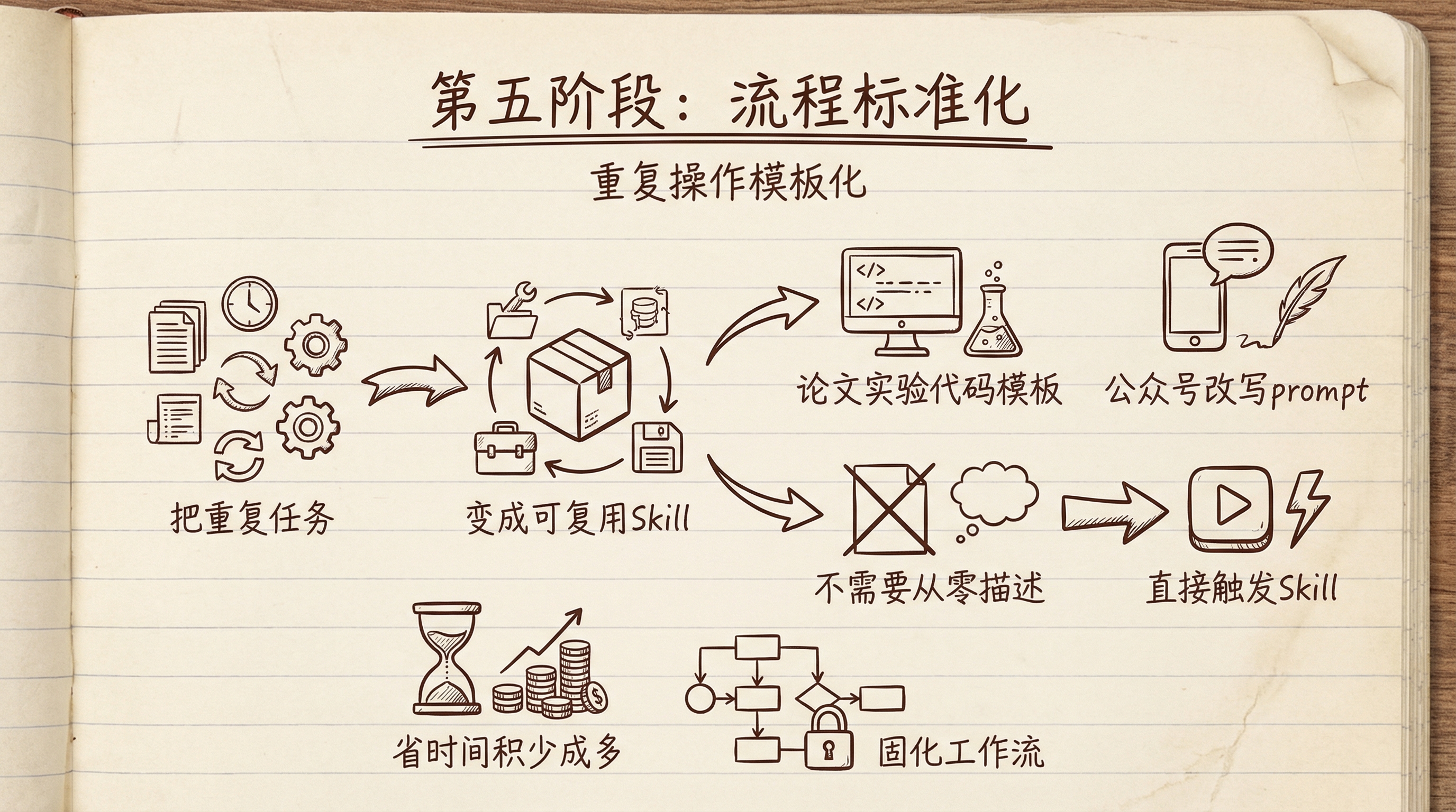 第五章配图