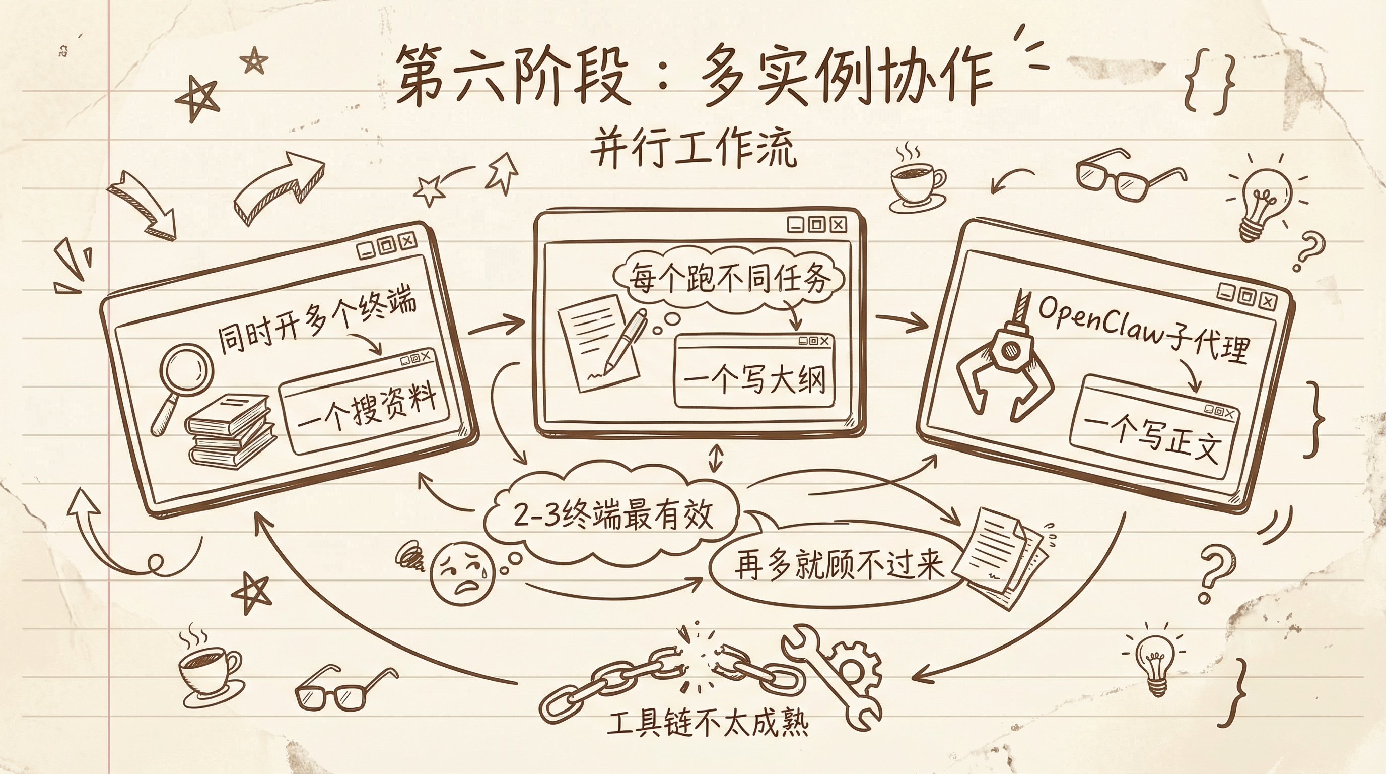 第六章配图