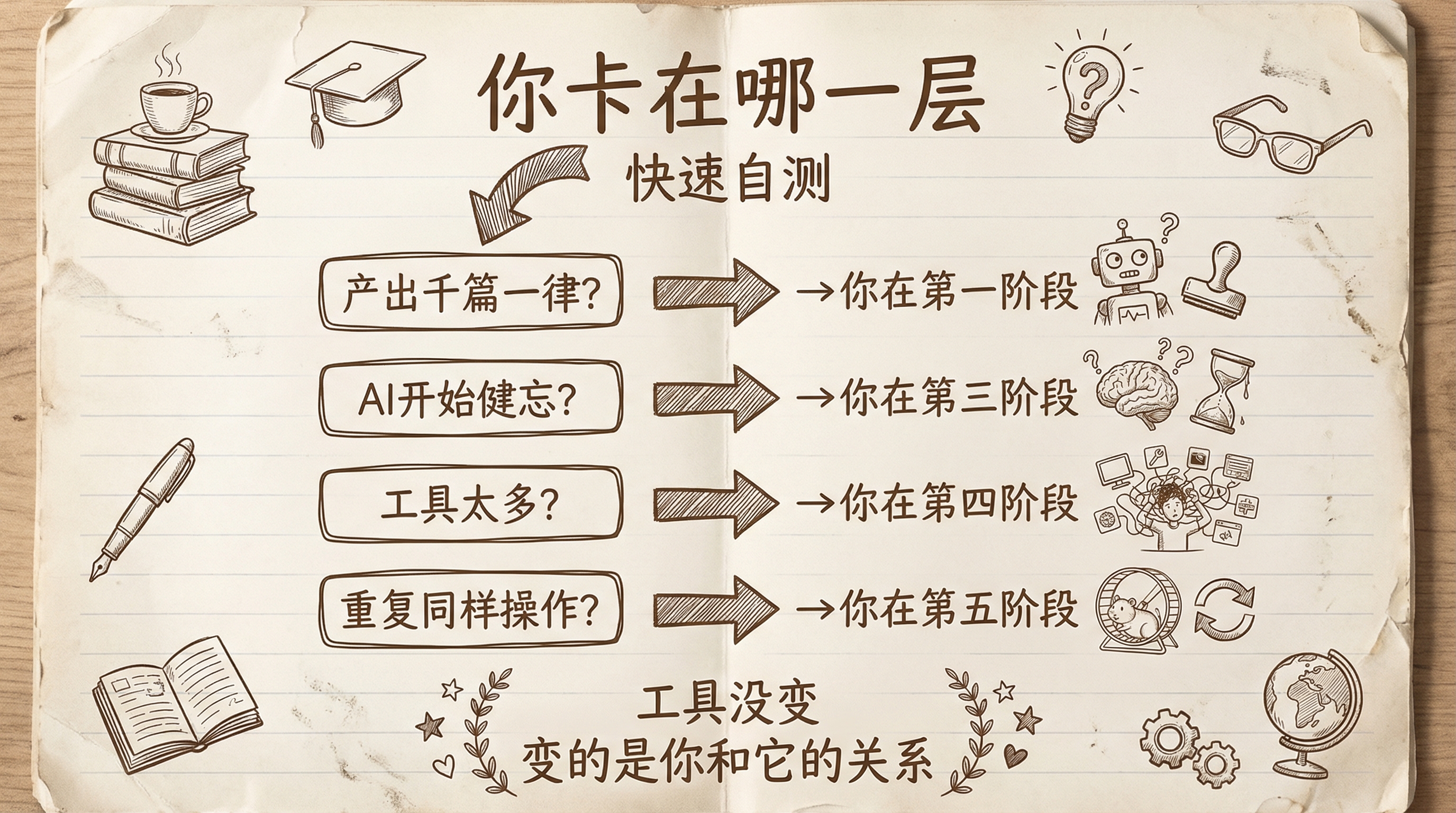 第七章配图