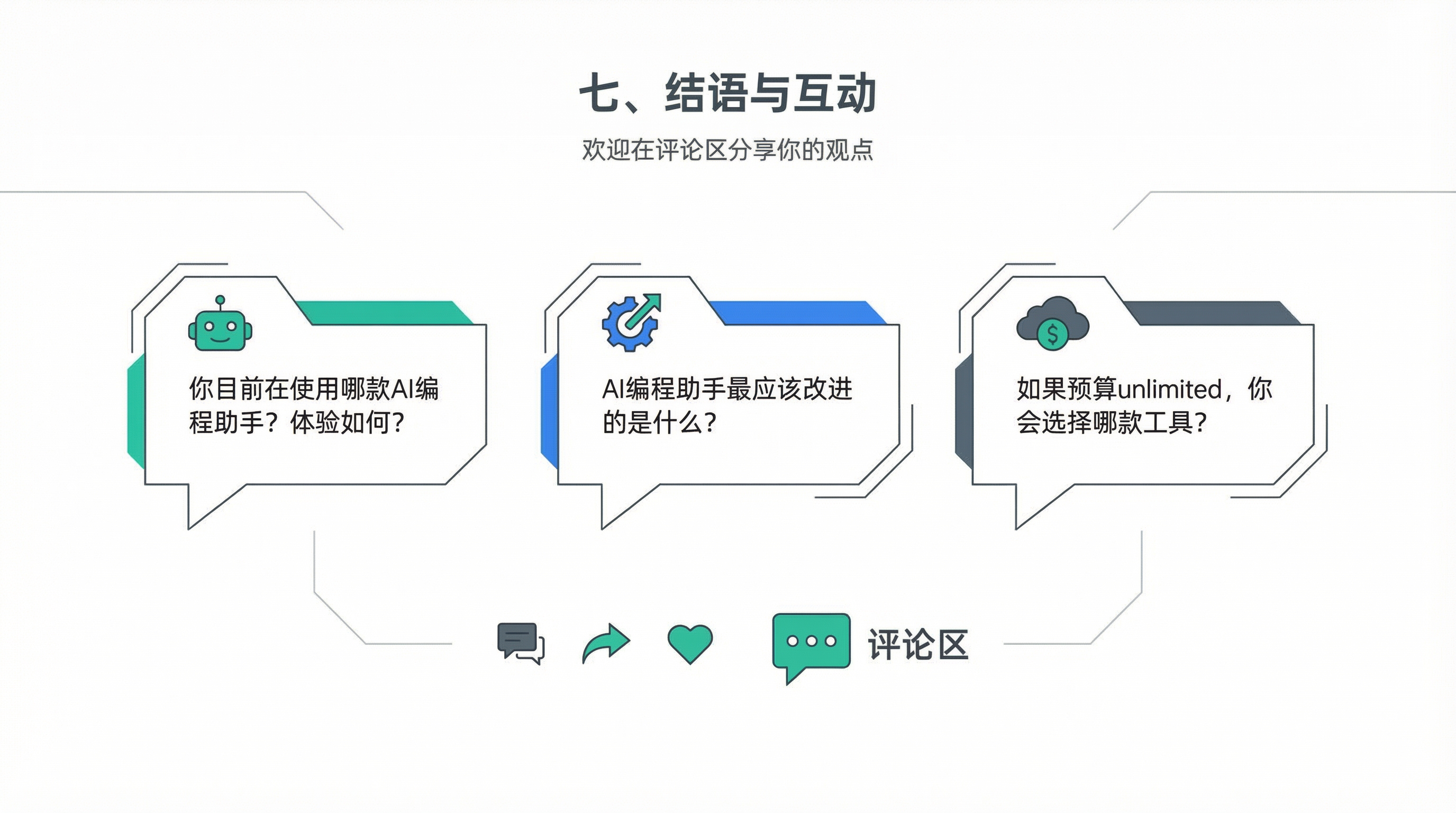 第七章配图