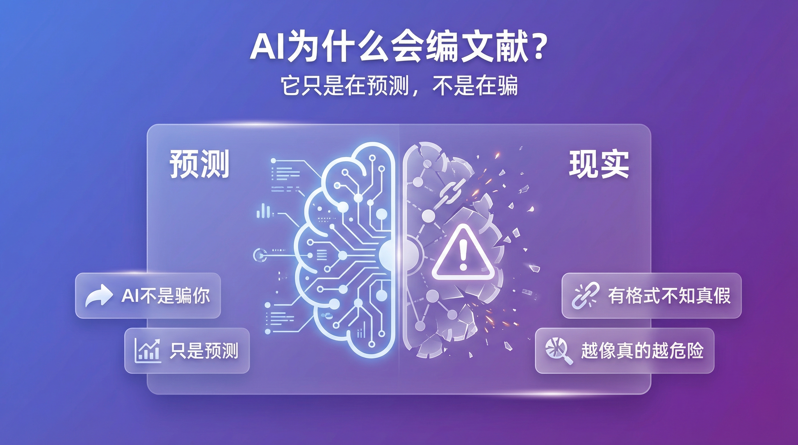 第一章配图