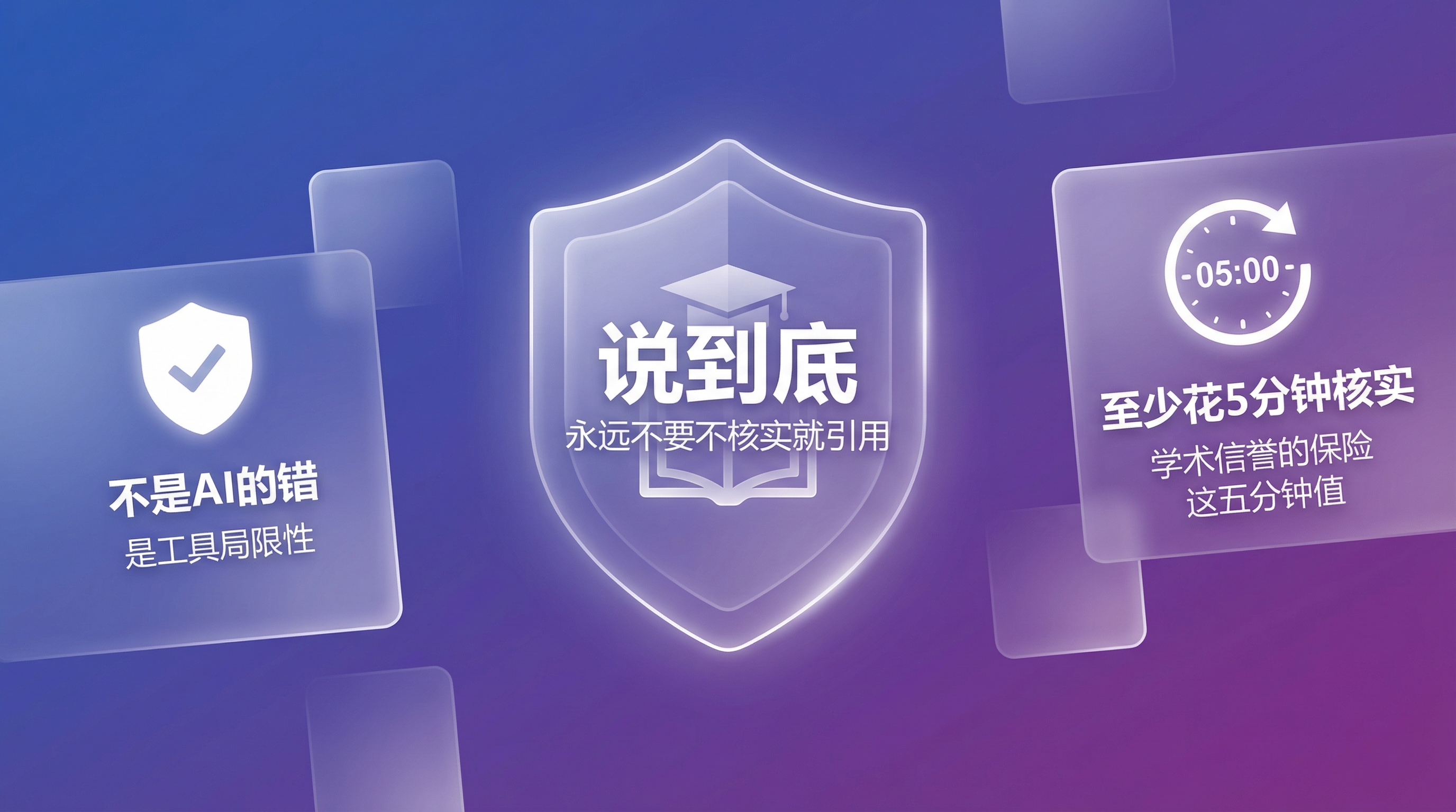 第四章配图