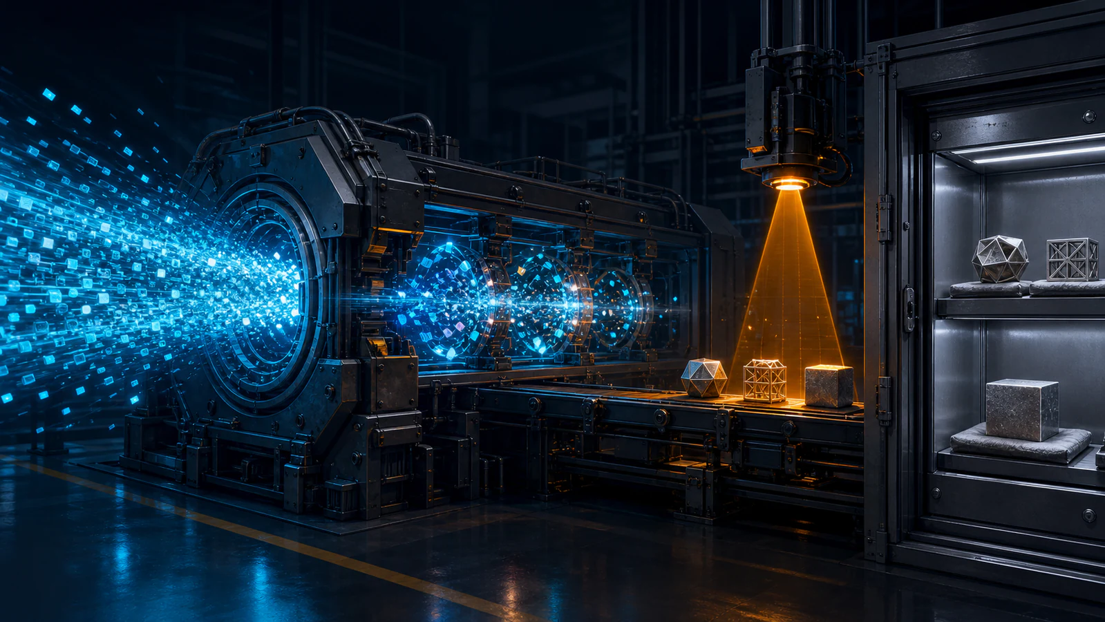 从 token 消耗到可验收交付