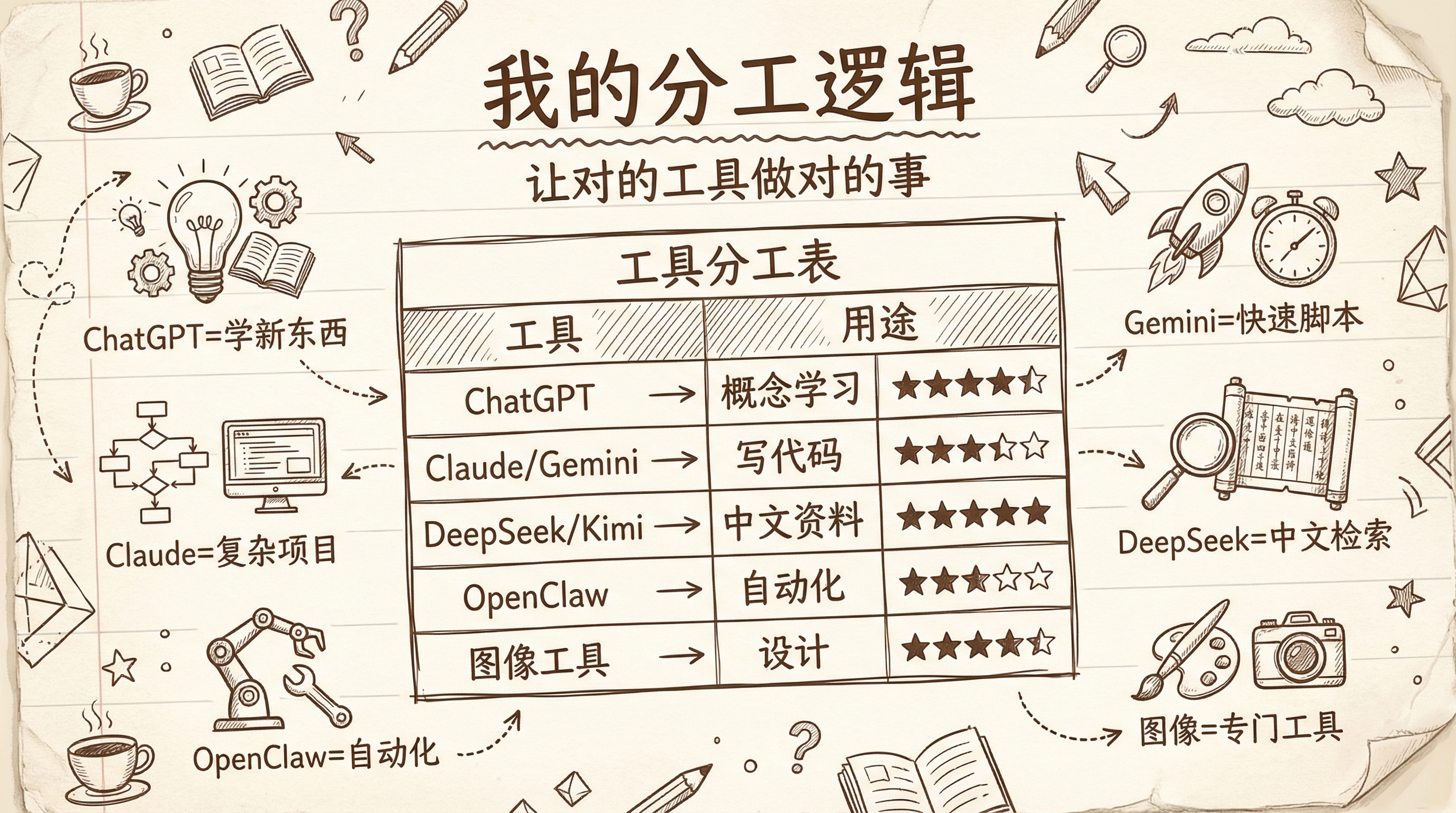 第一章配图