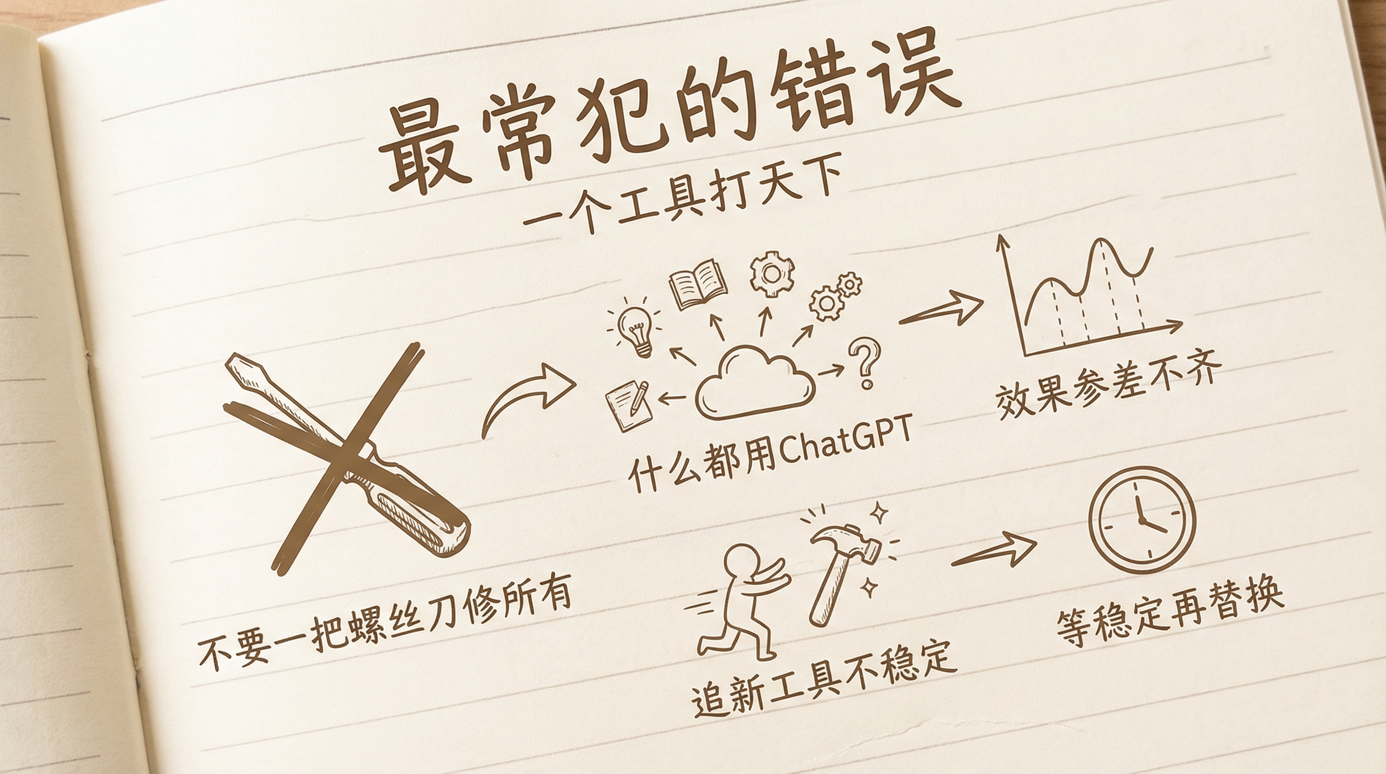 第二章配图