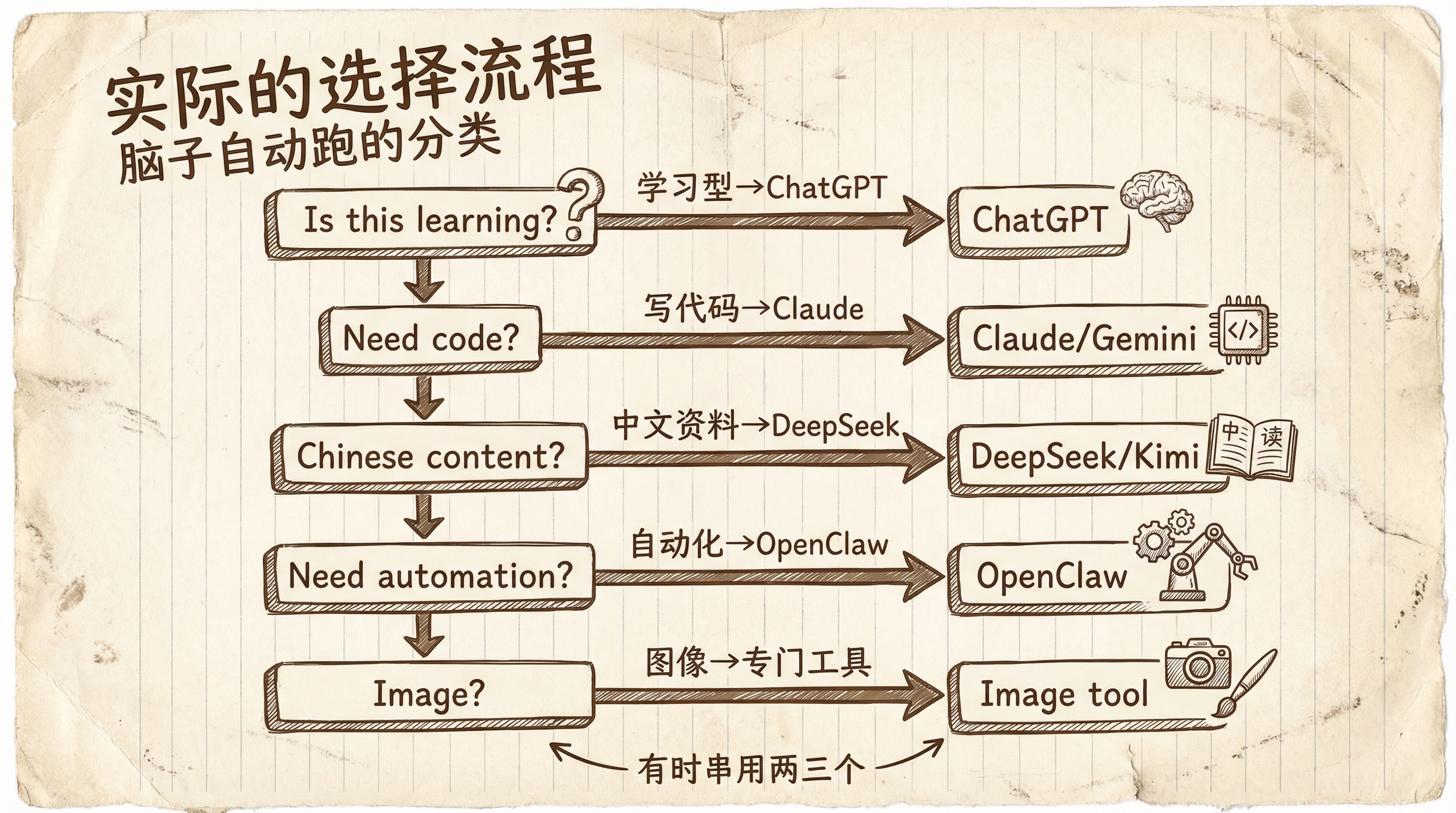 第三章配图