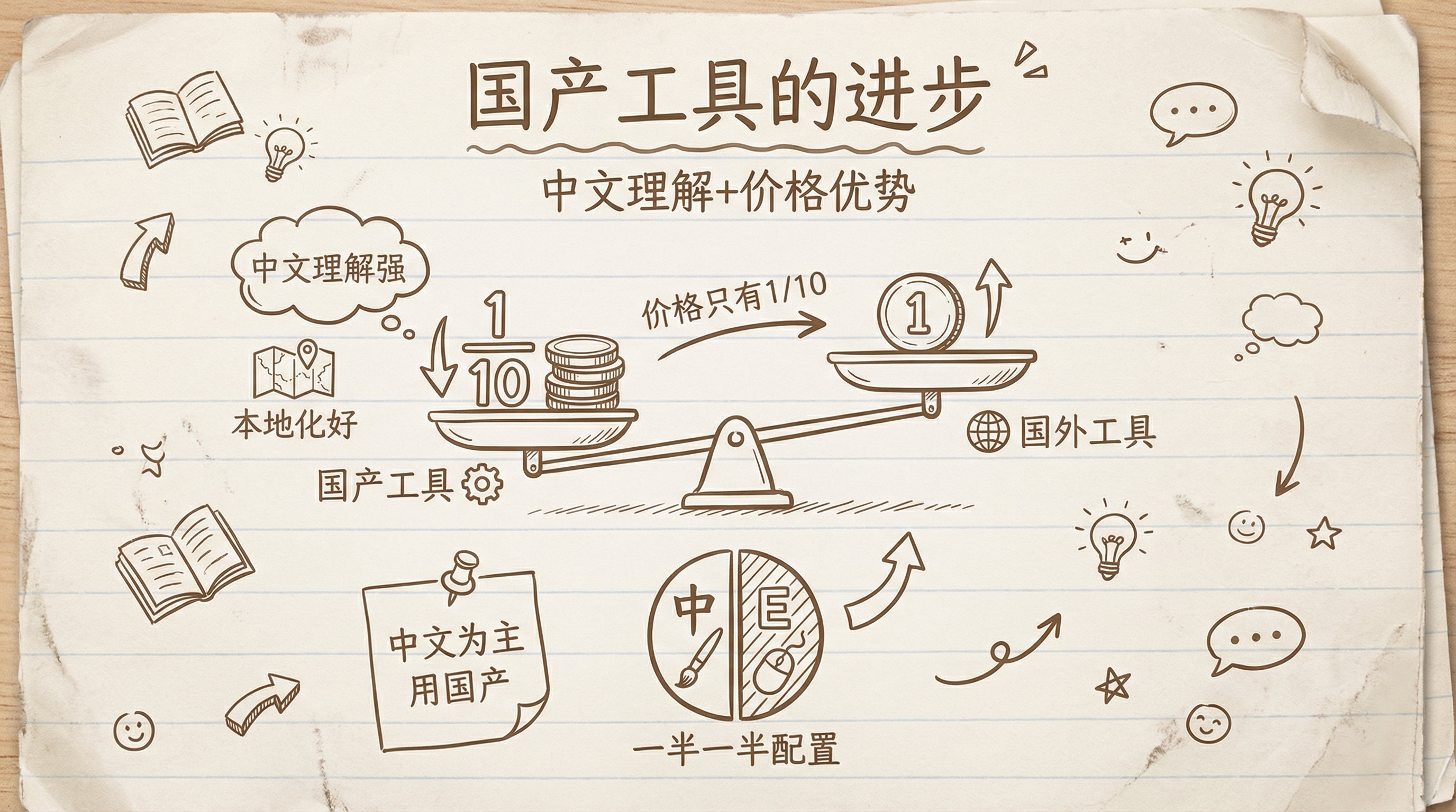 第四章配图