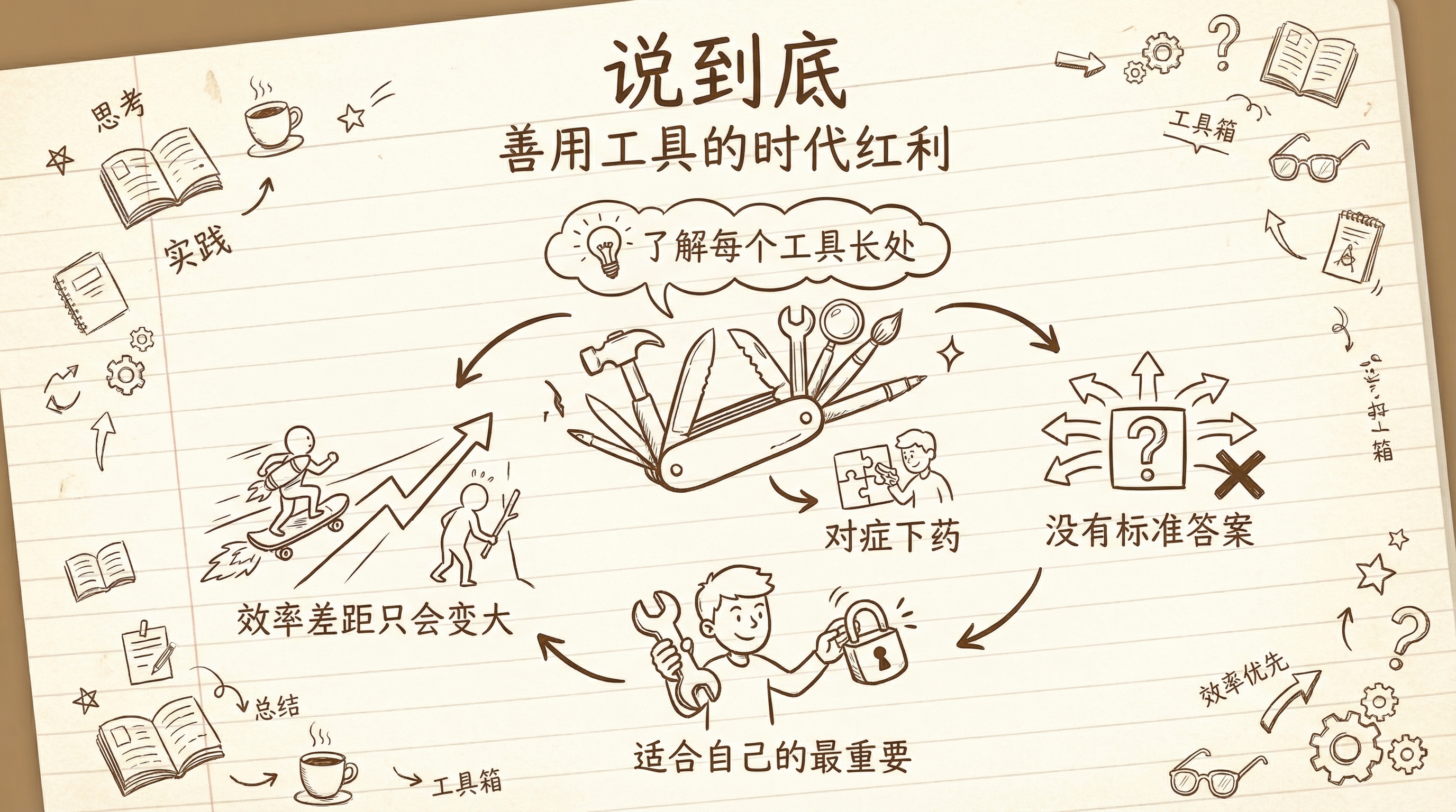 第五章配图