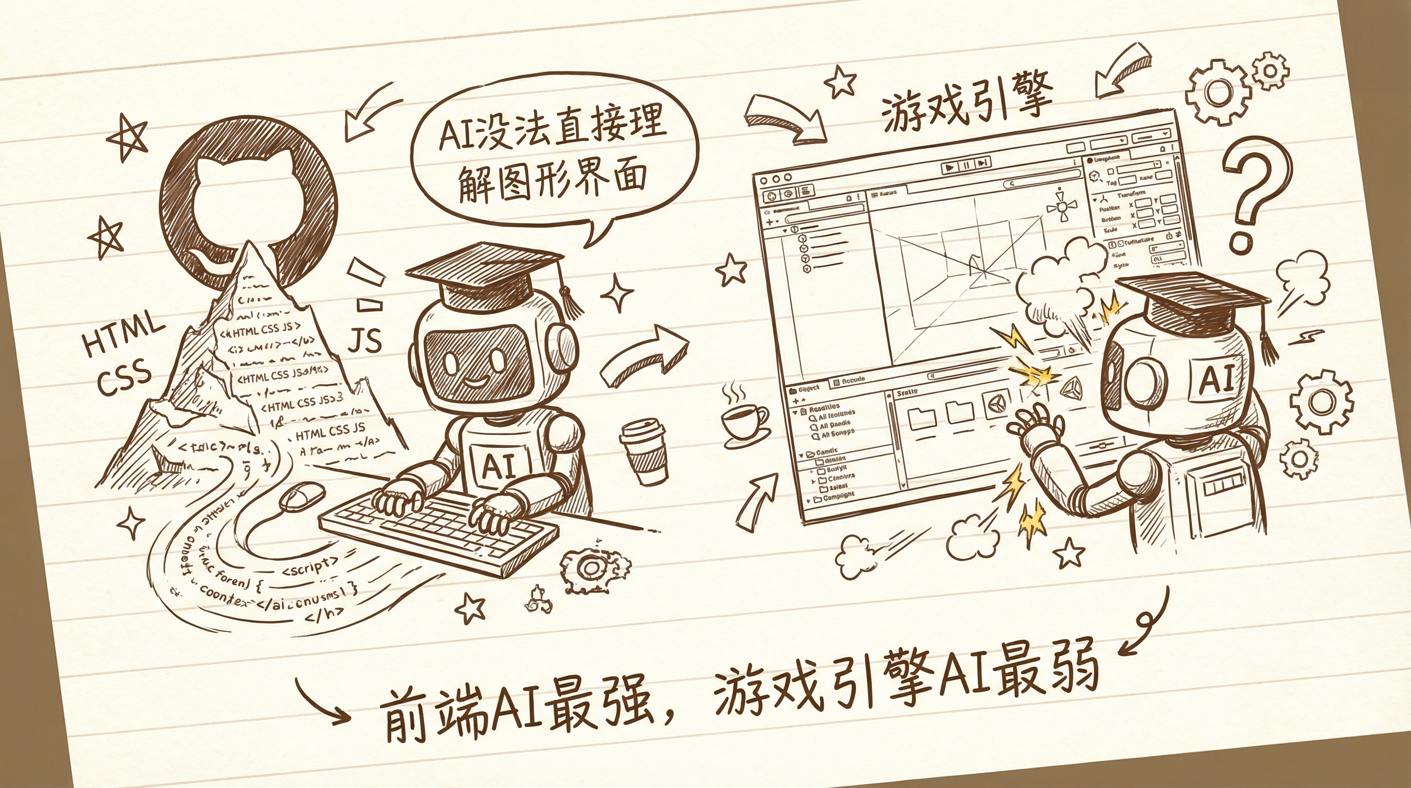 配图