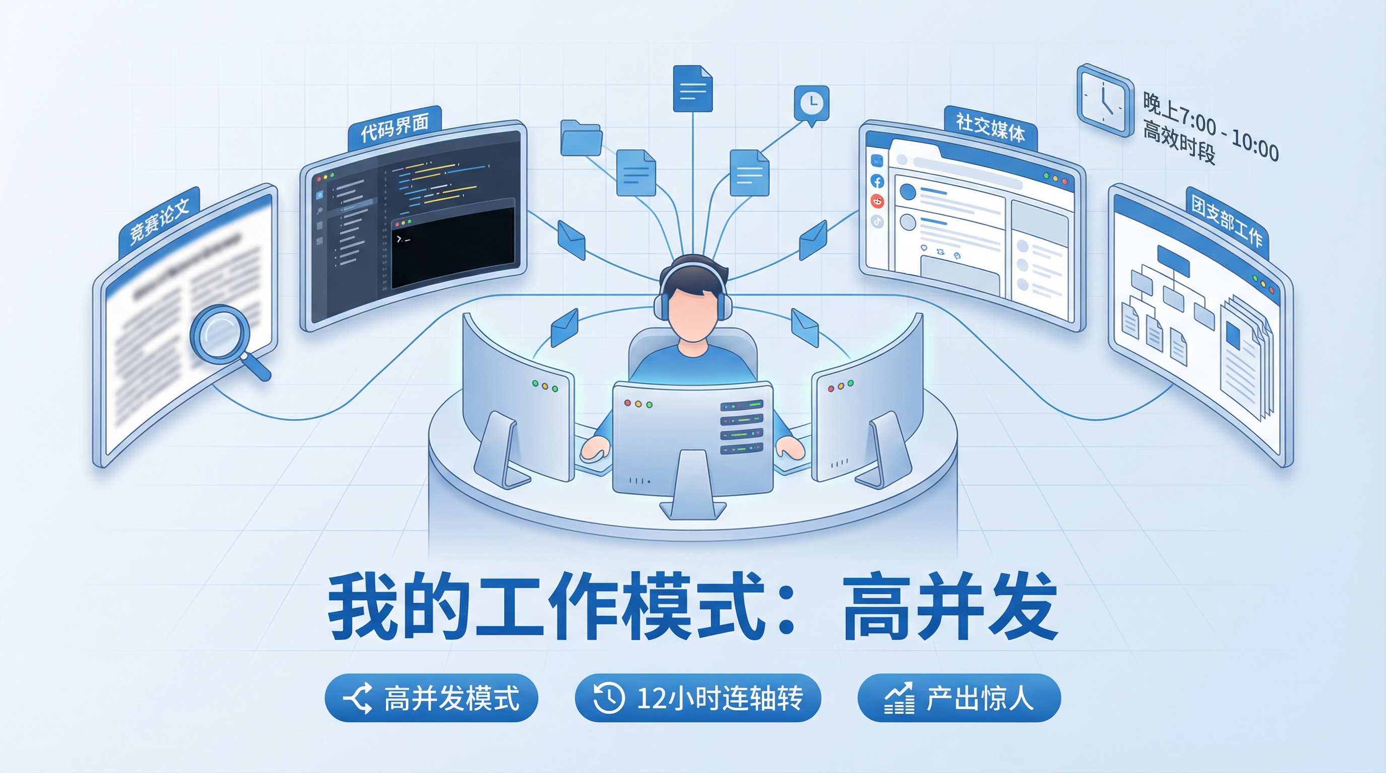 第一章配图