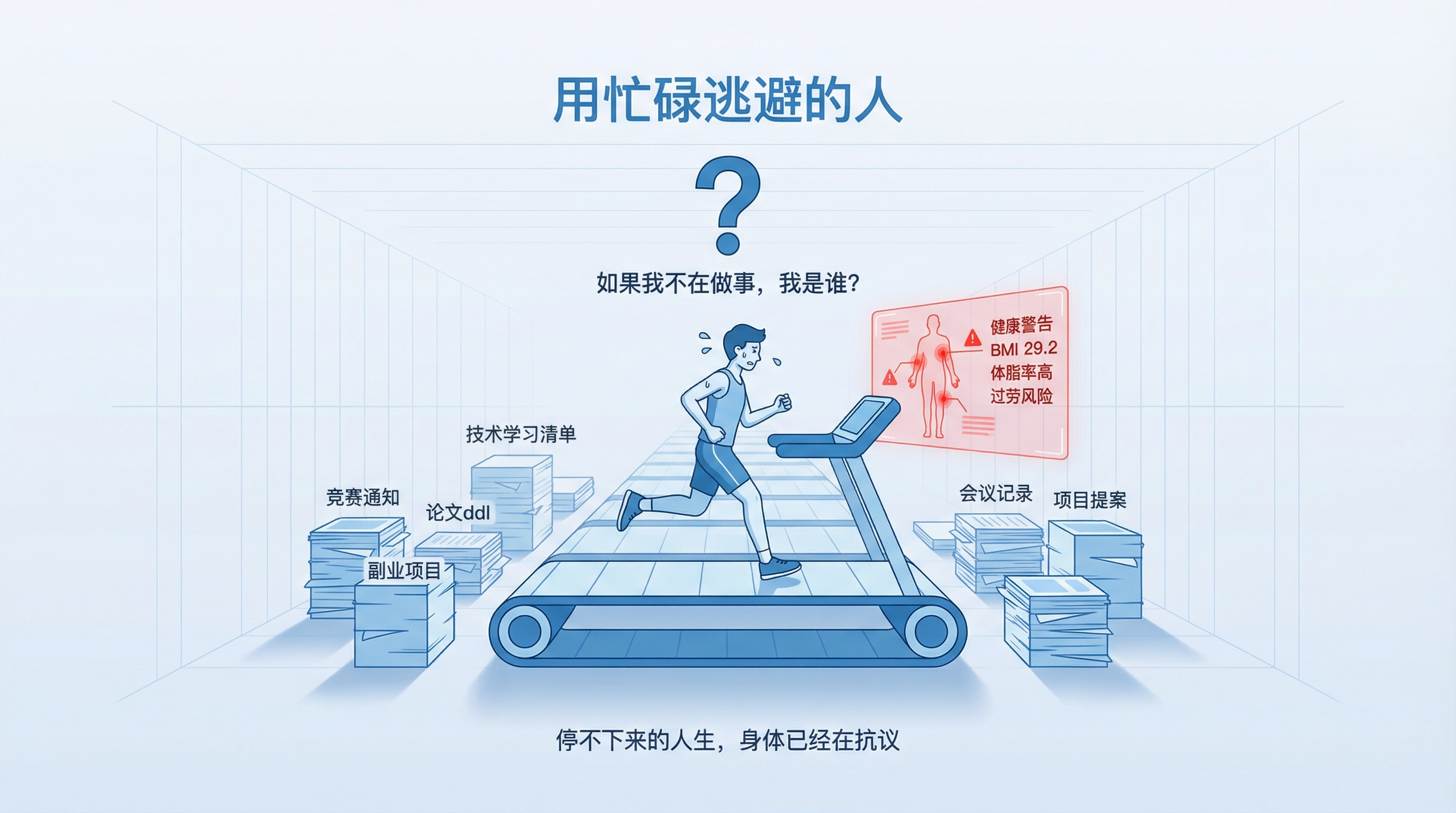 第三章配图