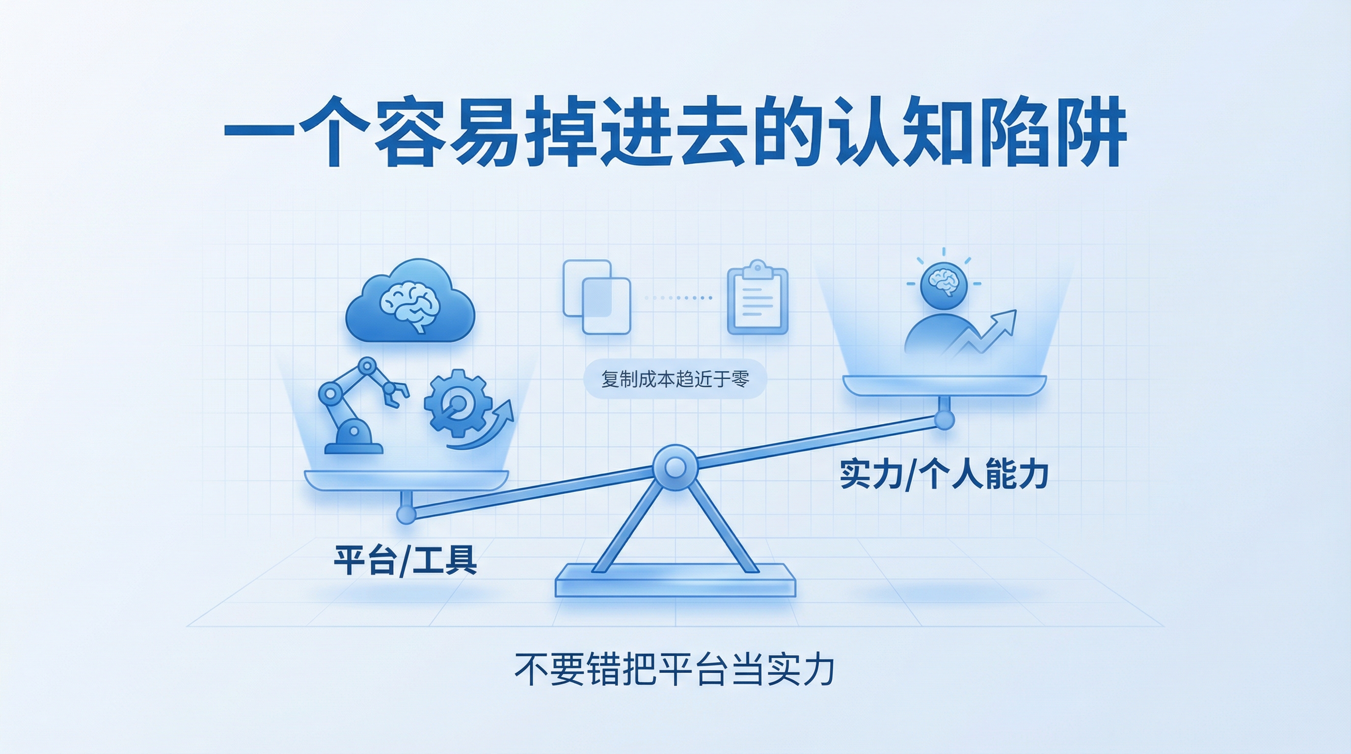 第四章配图