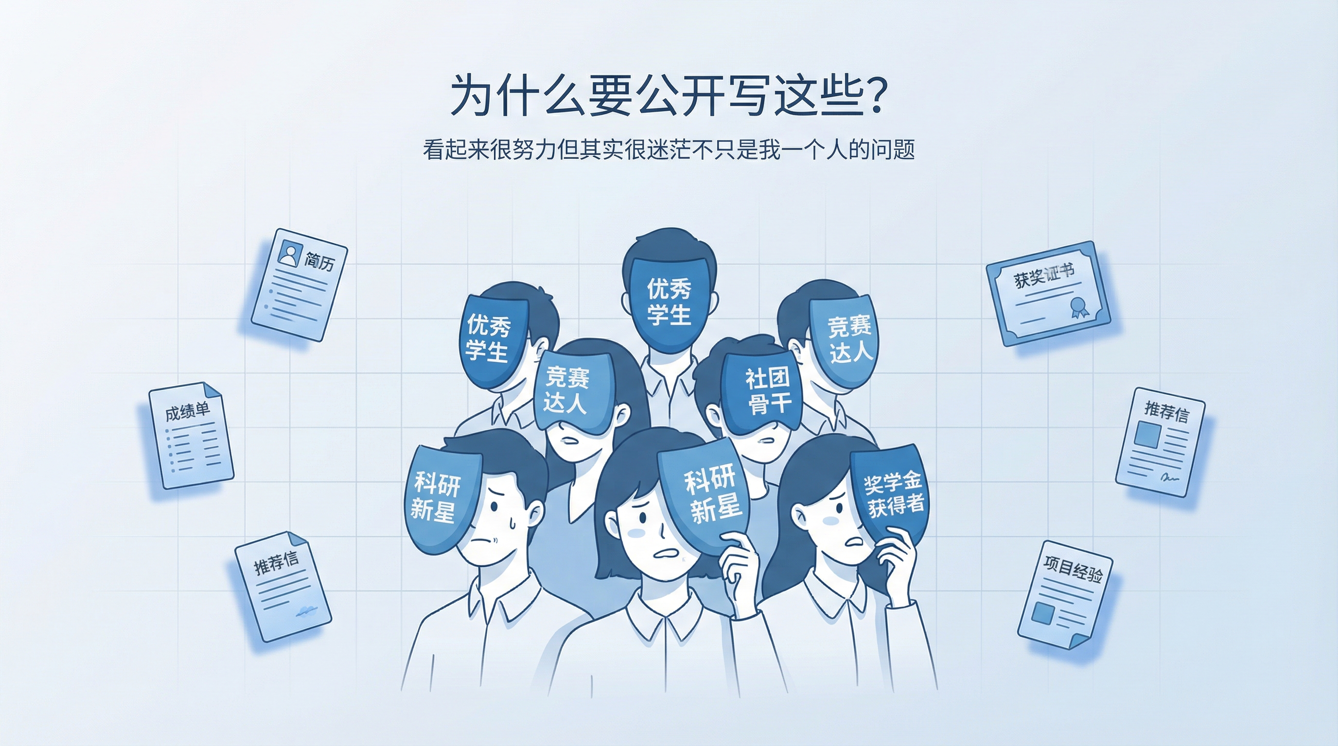 第六章配图
