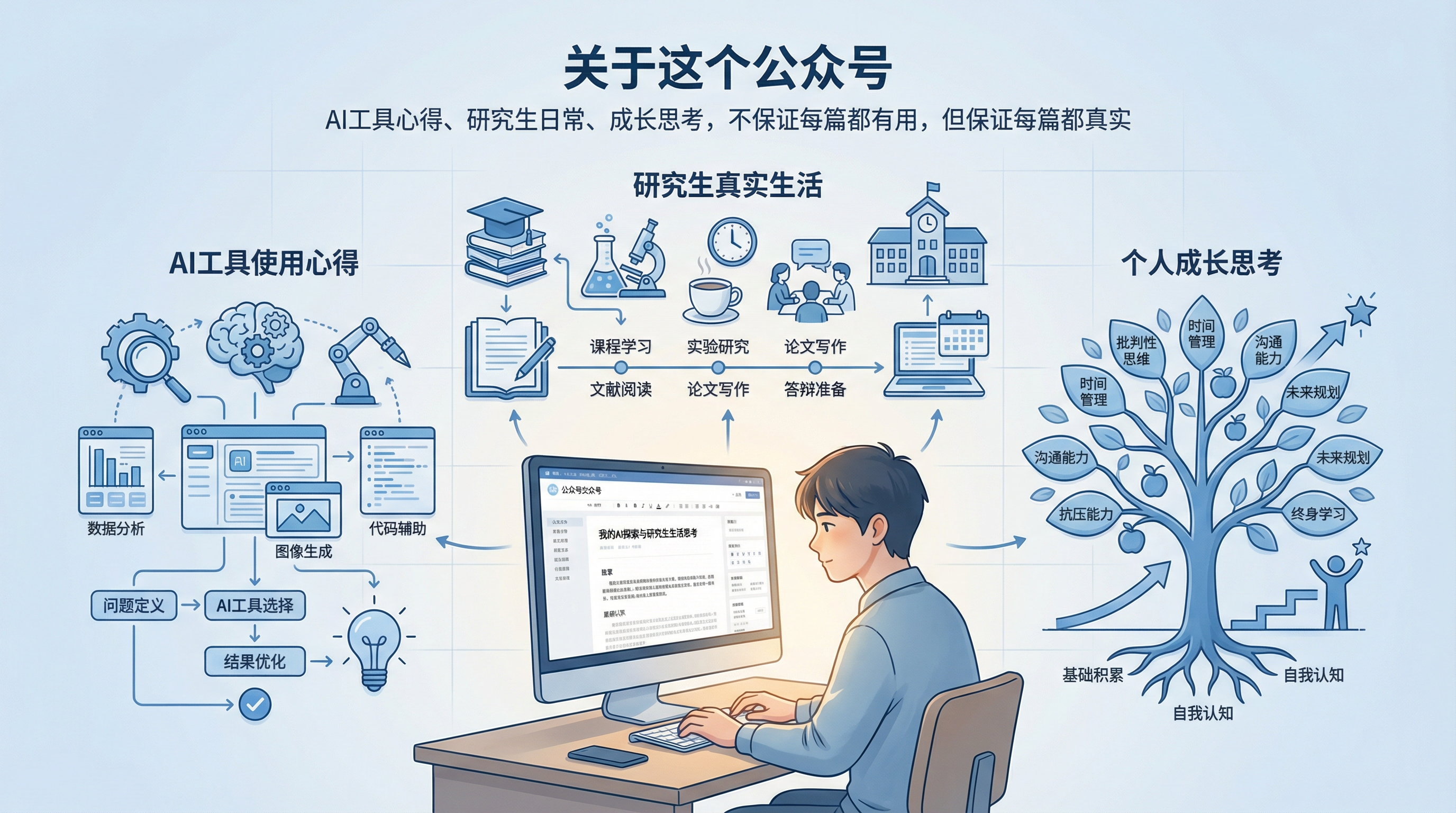 第七章配图