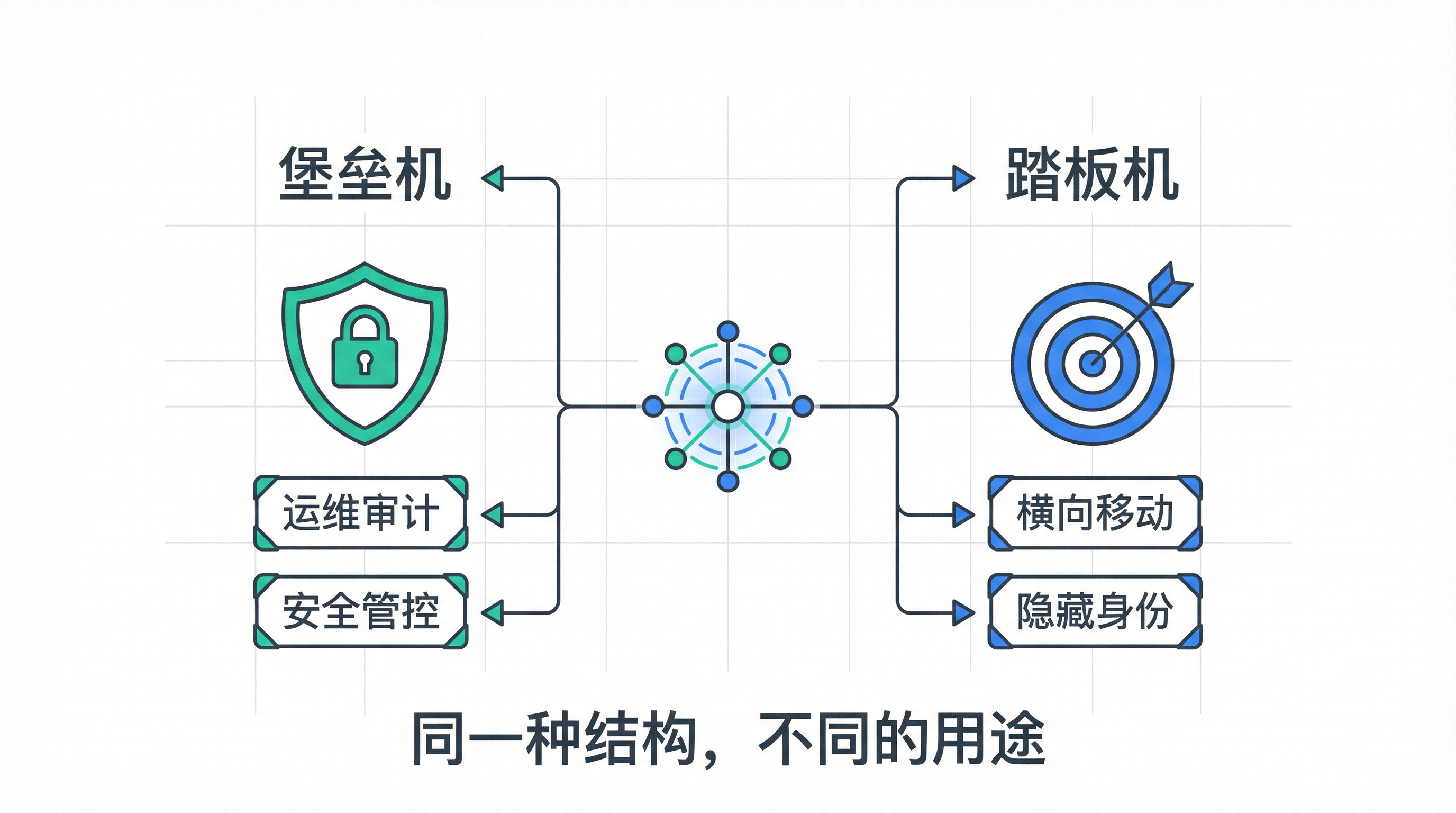 核心概念配图