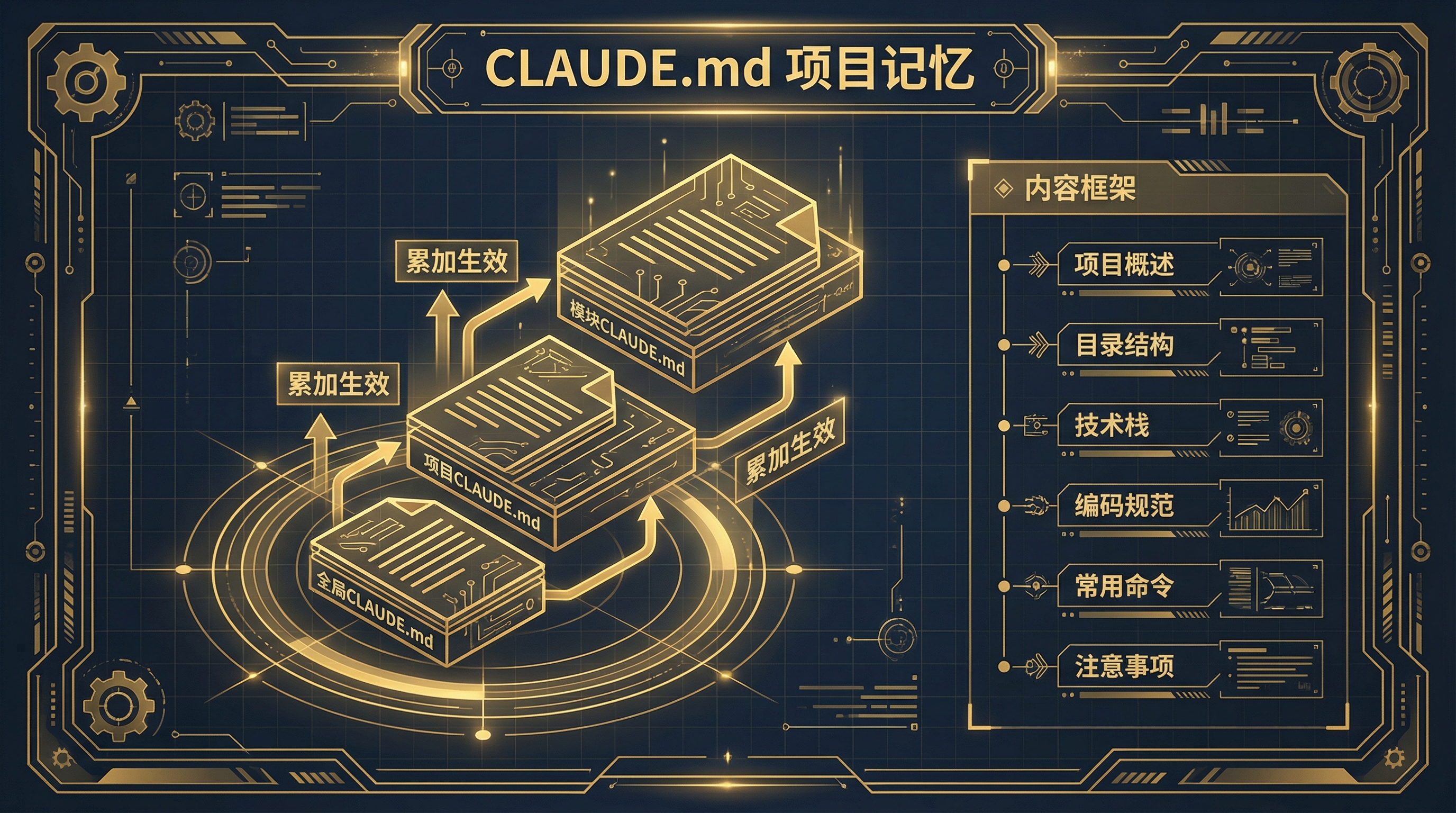 CLAUDE.md