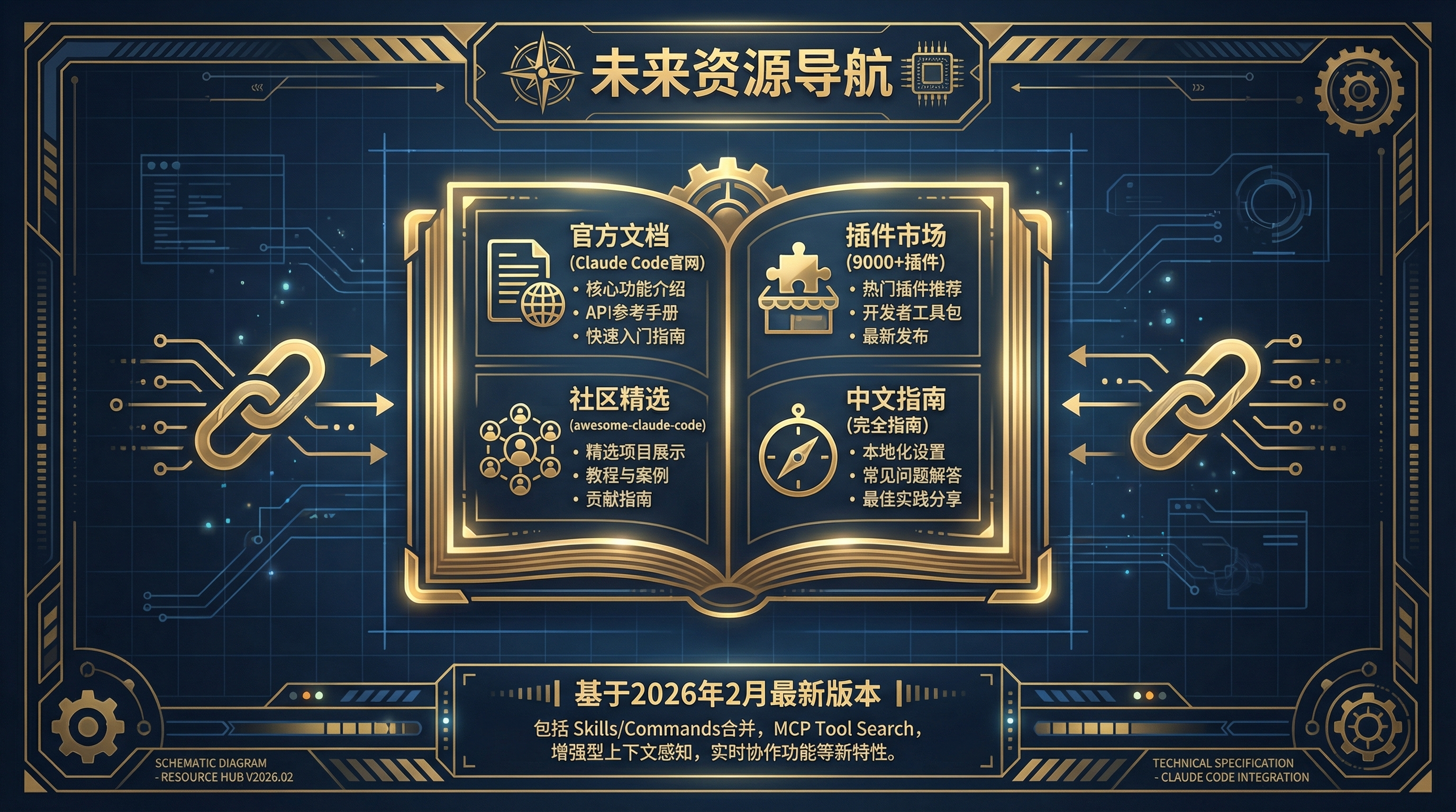 参考资源