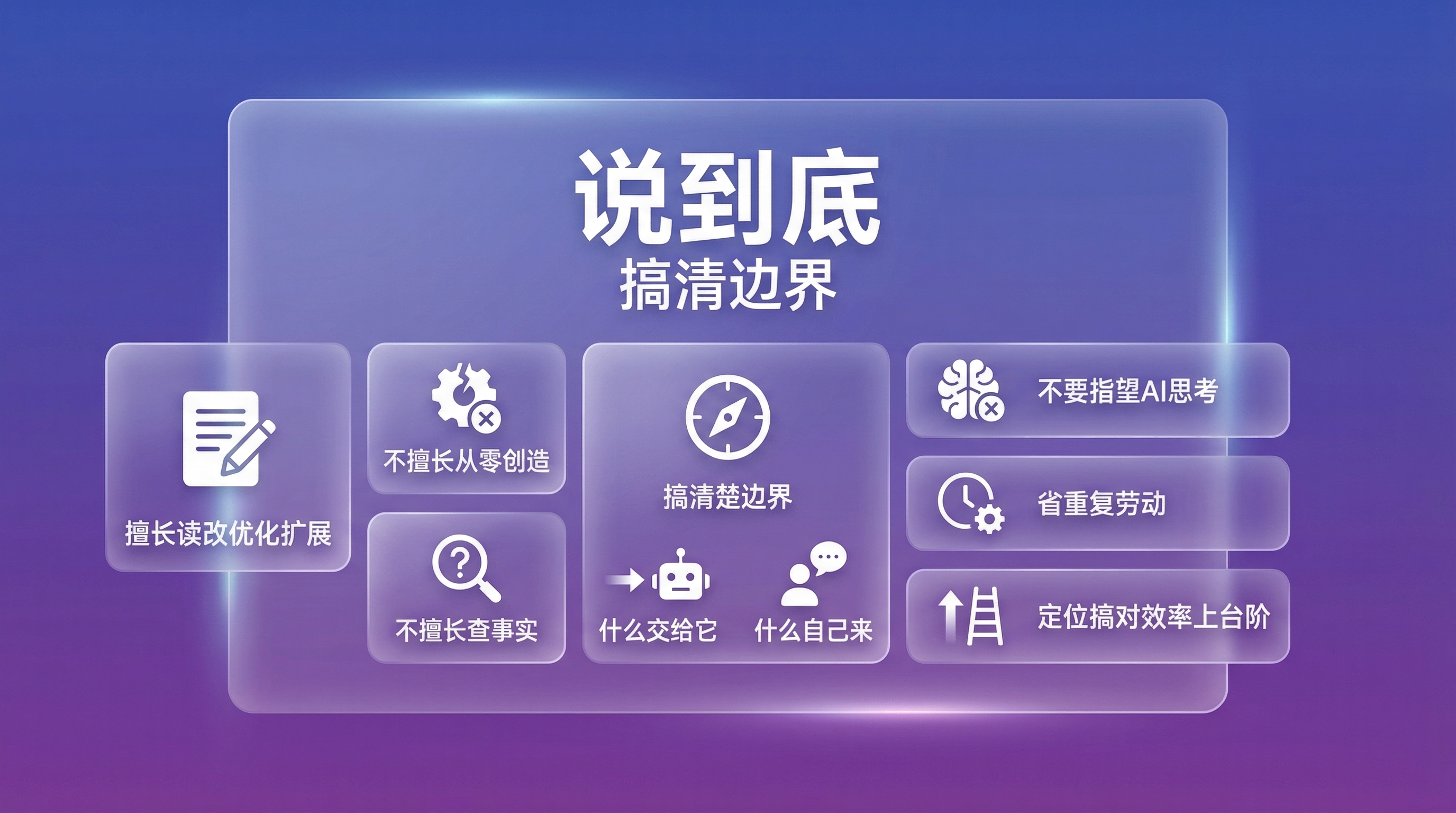 第七章配图