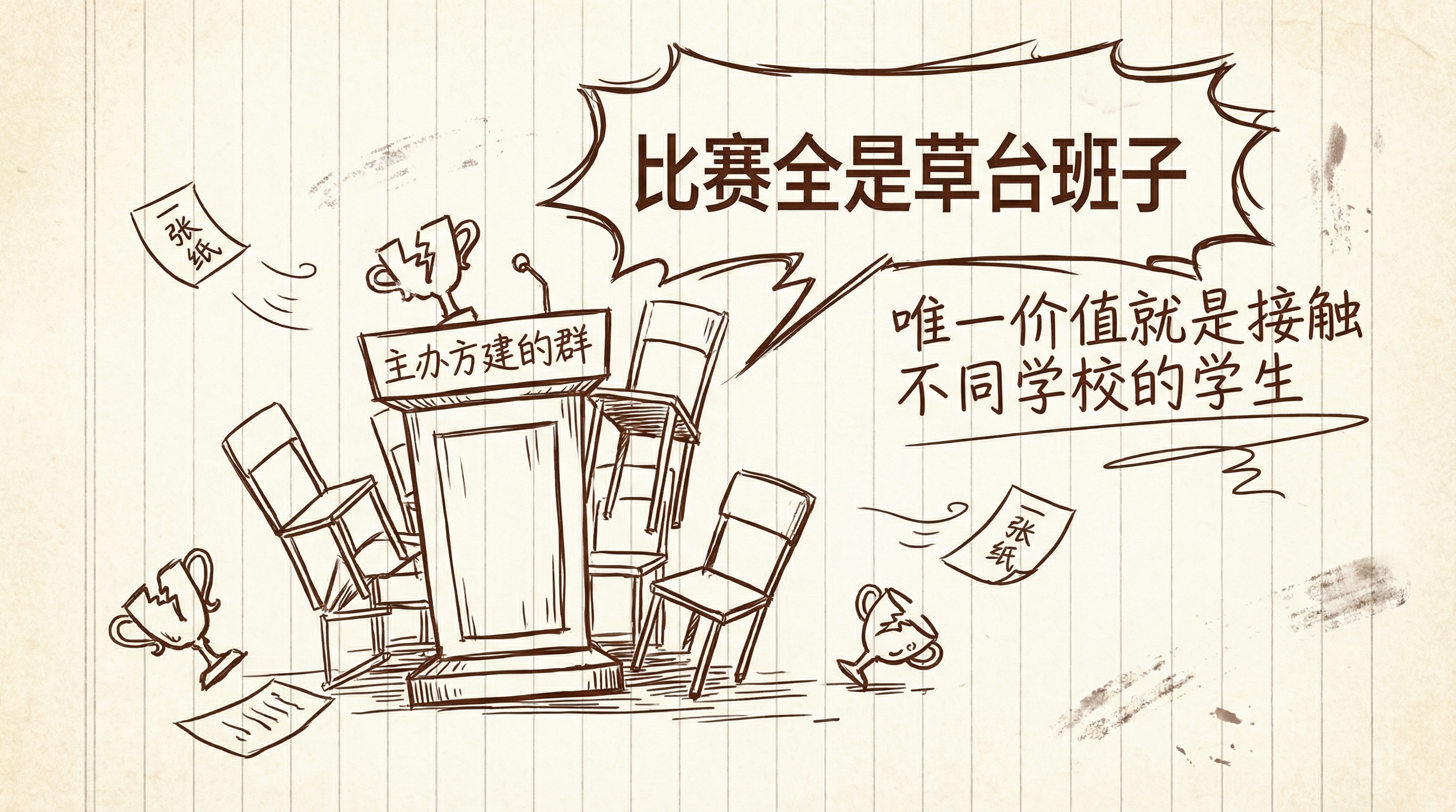 配图