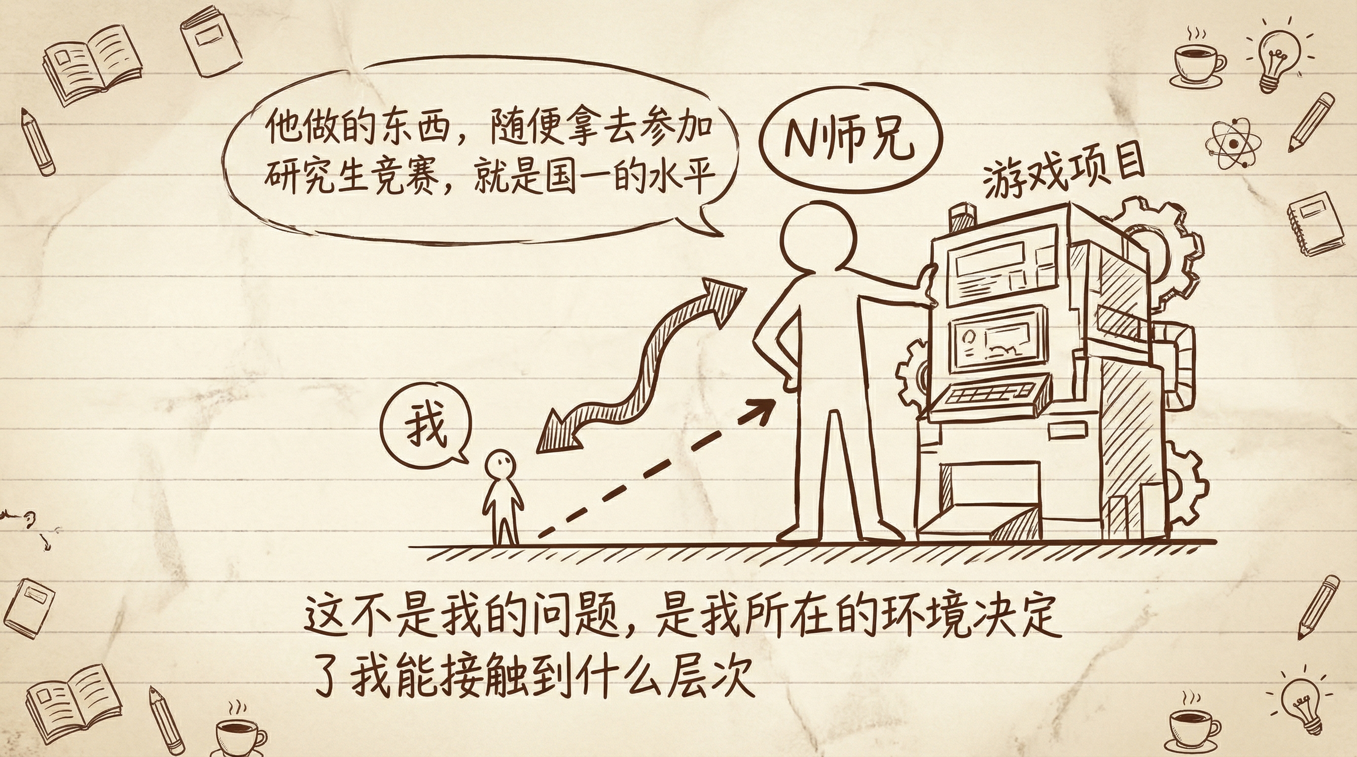 配图