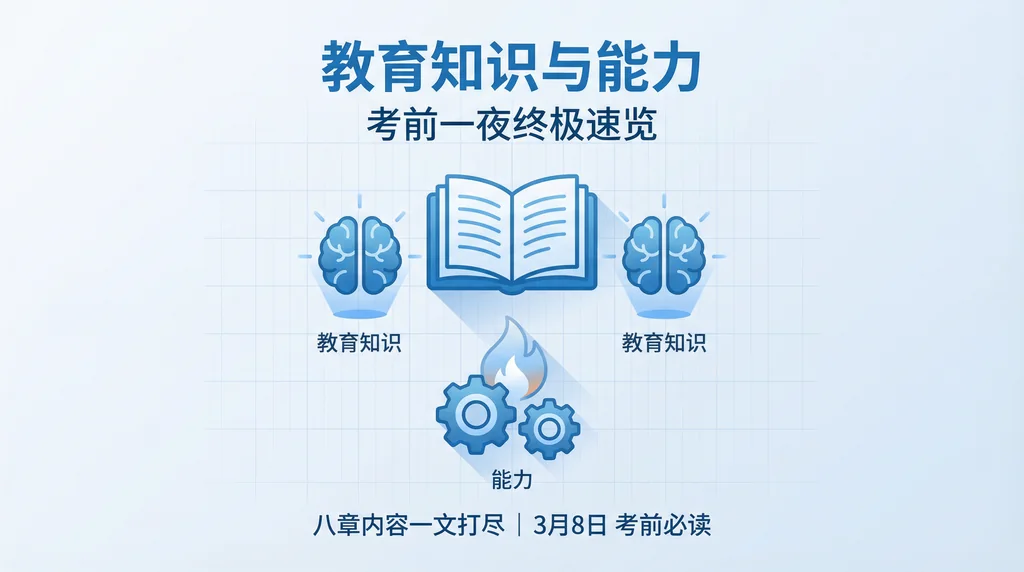 cover of previous post