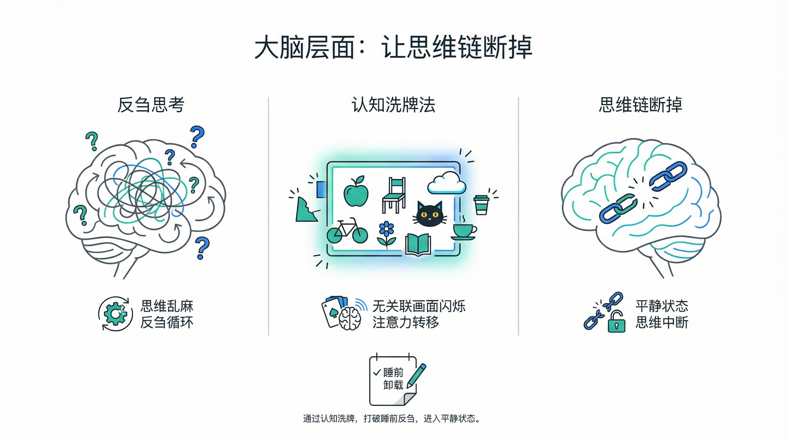 第二章配图