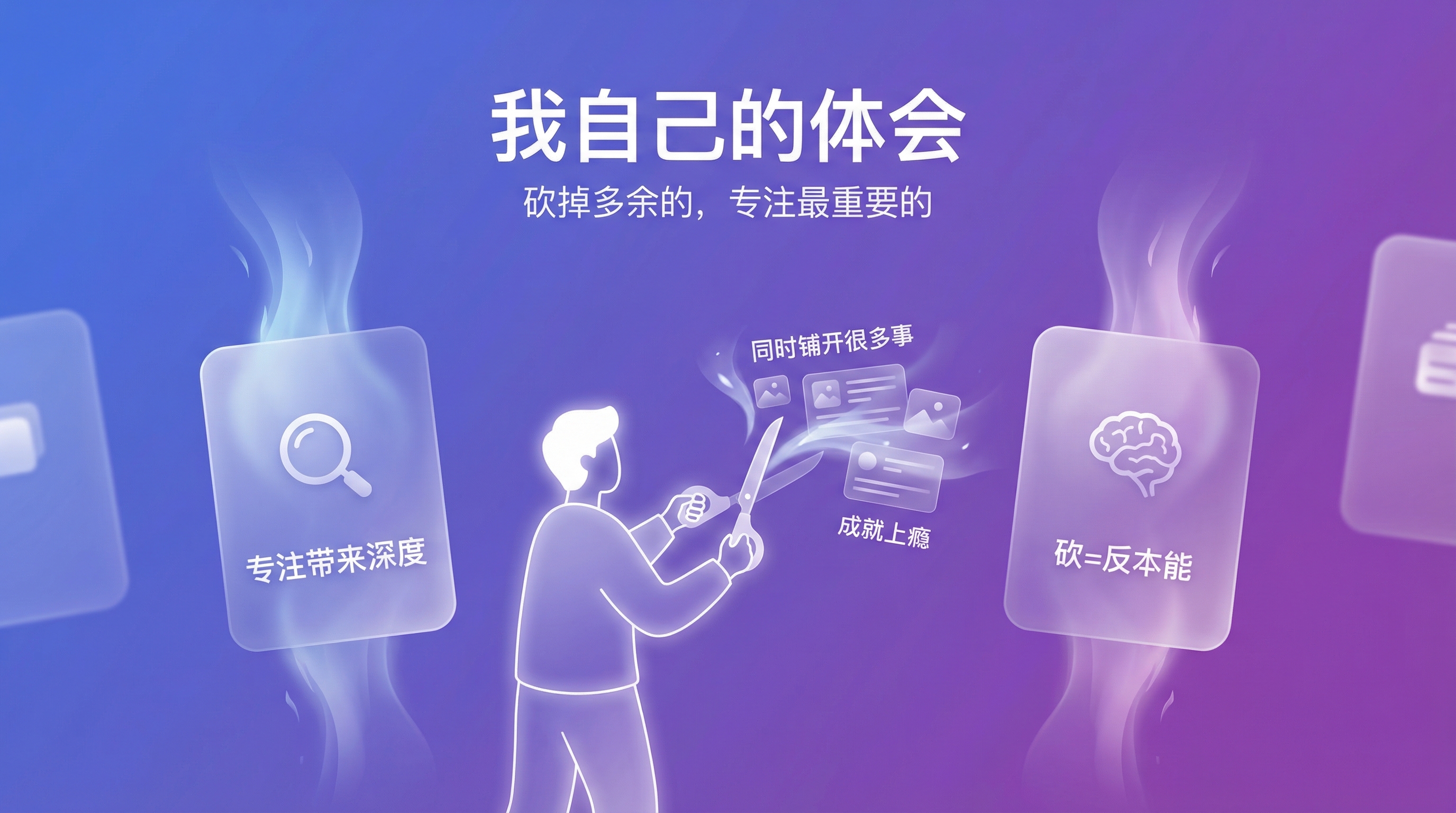第三章配图