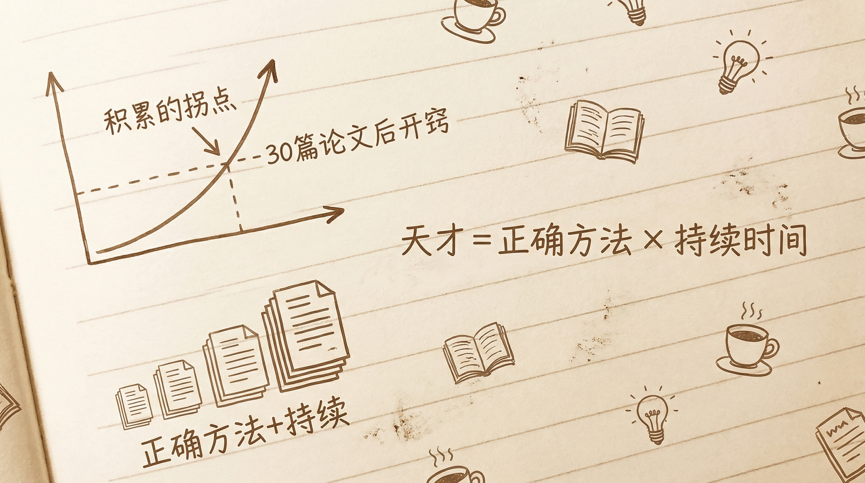 第二章配图