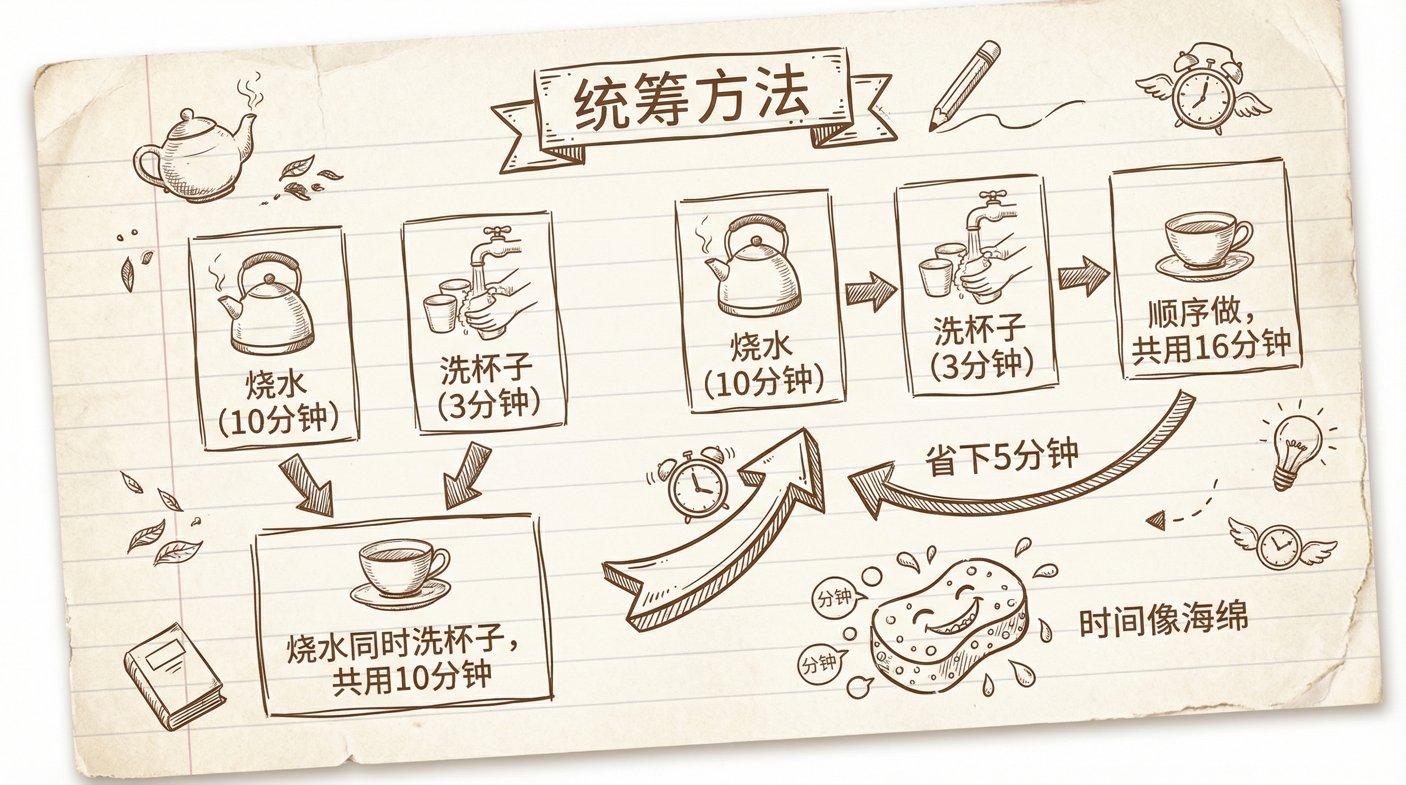 第四章配图