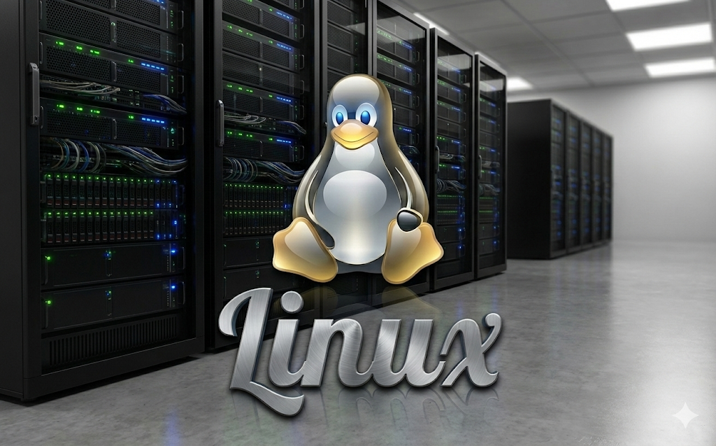 D盘整理实战：从"爆红"到"健康"