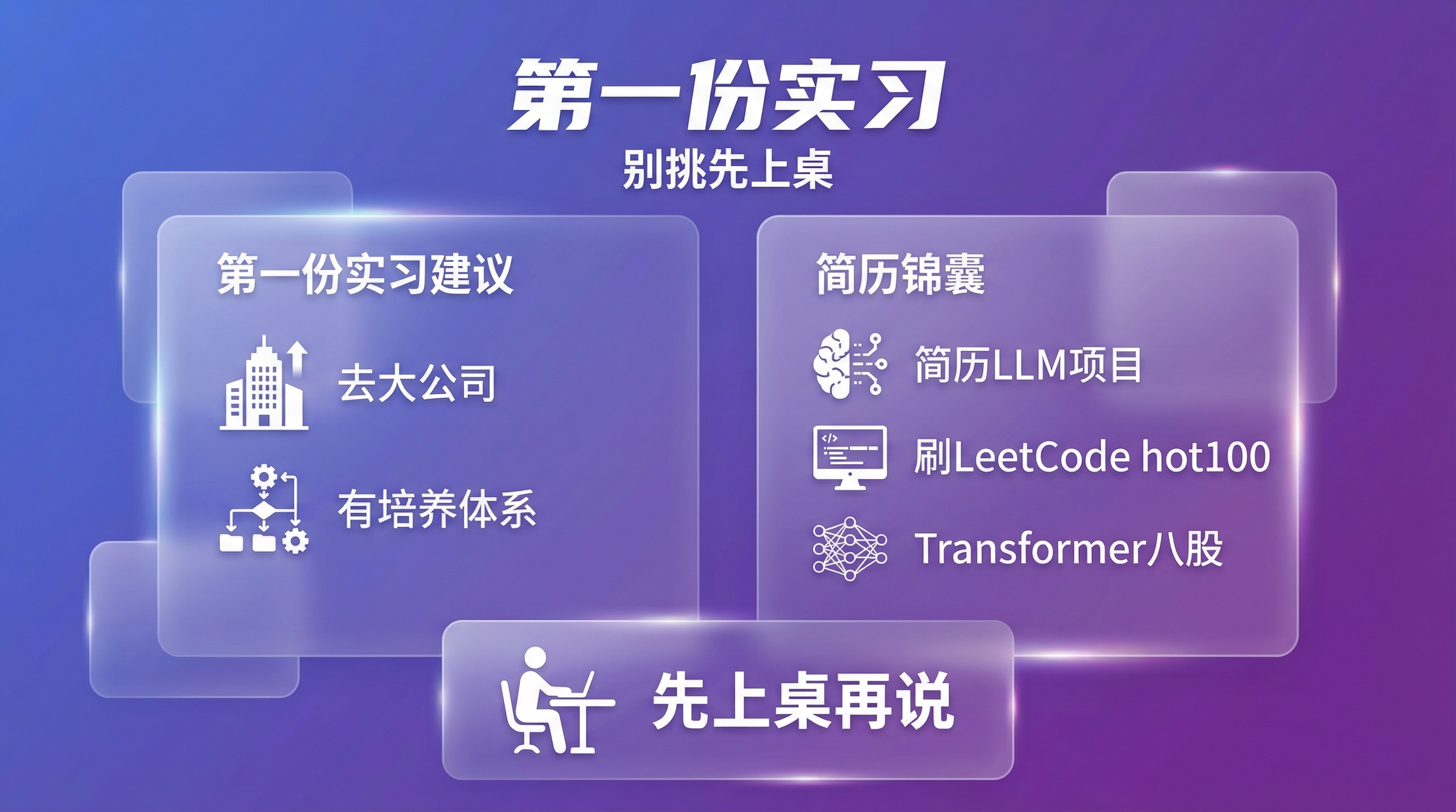 第一章配图