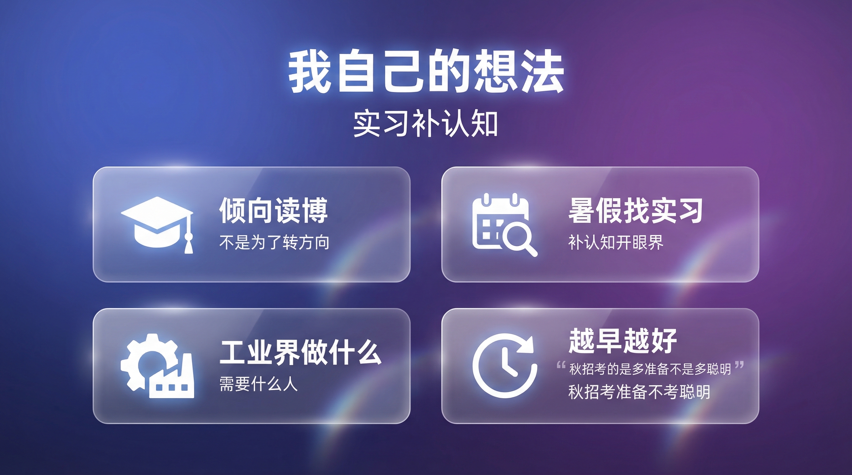 第五章配图