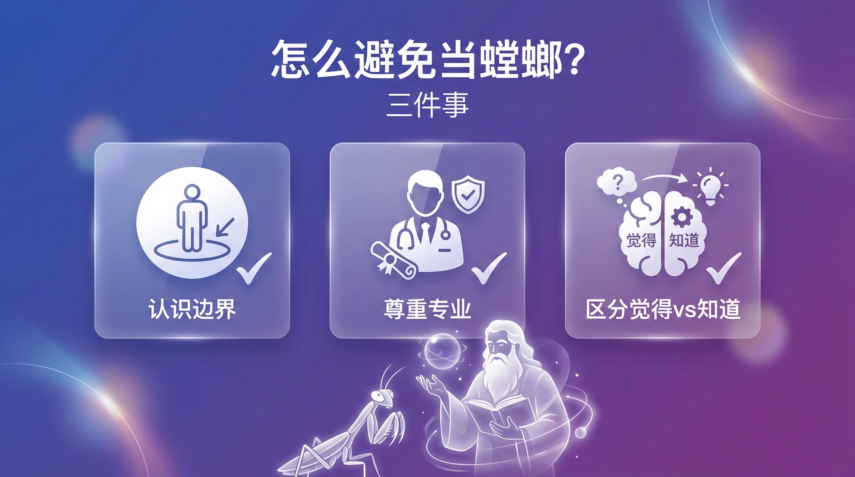 第五章配图