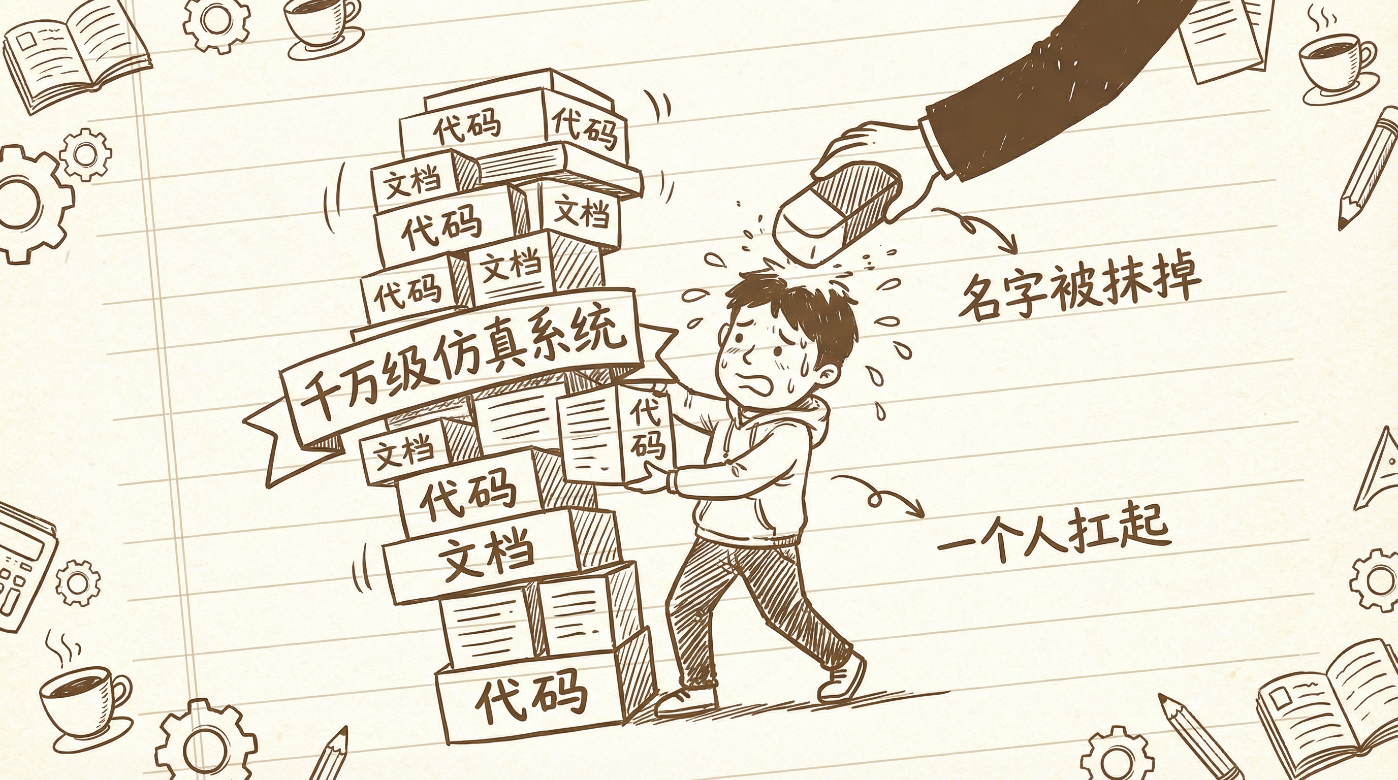 配图