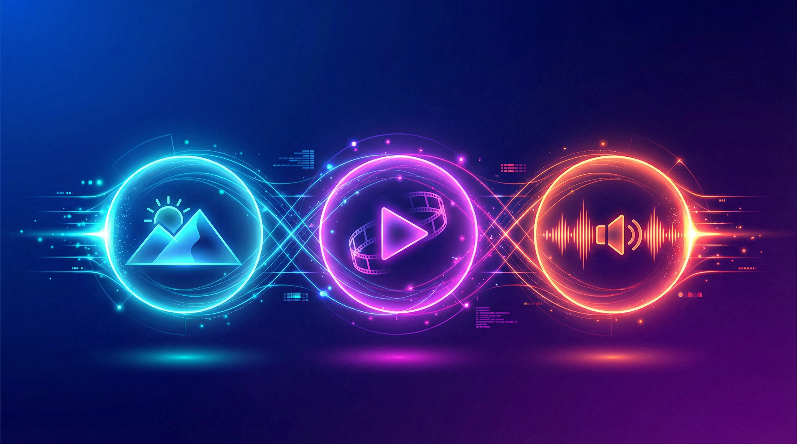 MiniMax 年度会员 API 实测：图像生成 + 语音合成，到底好不好用？