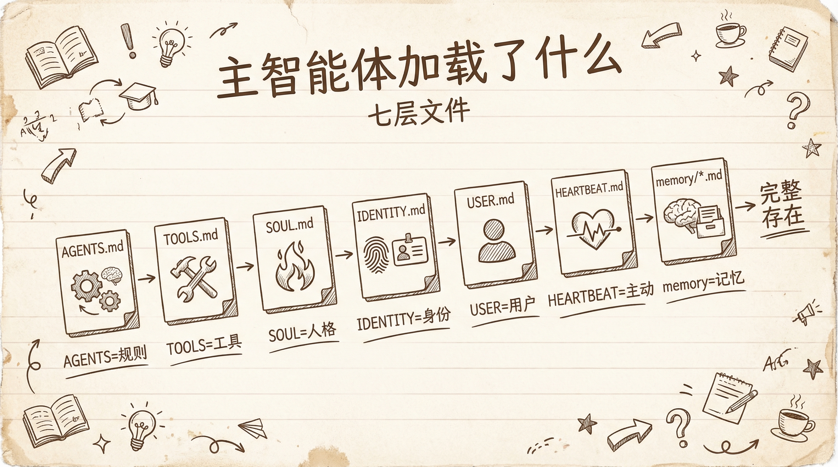 第一章配图