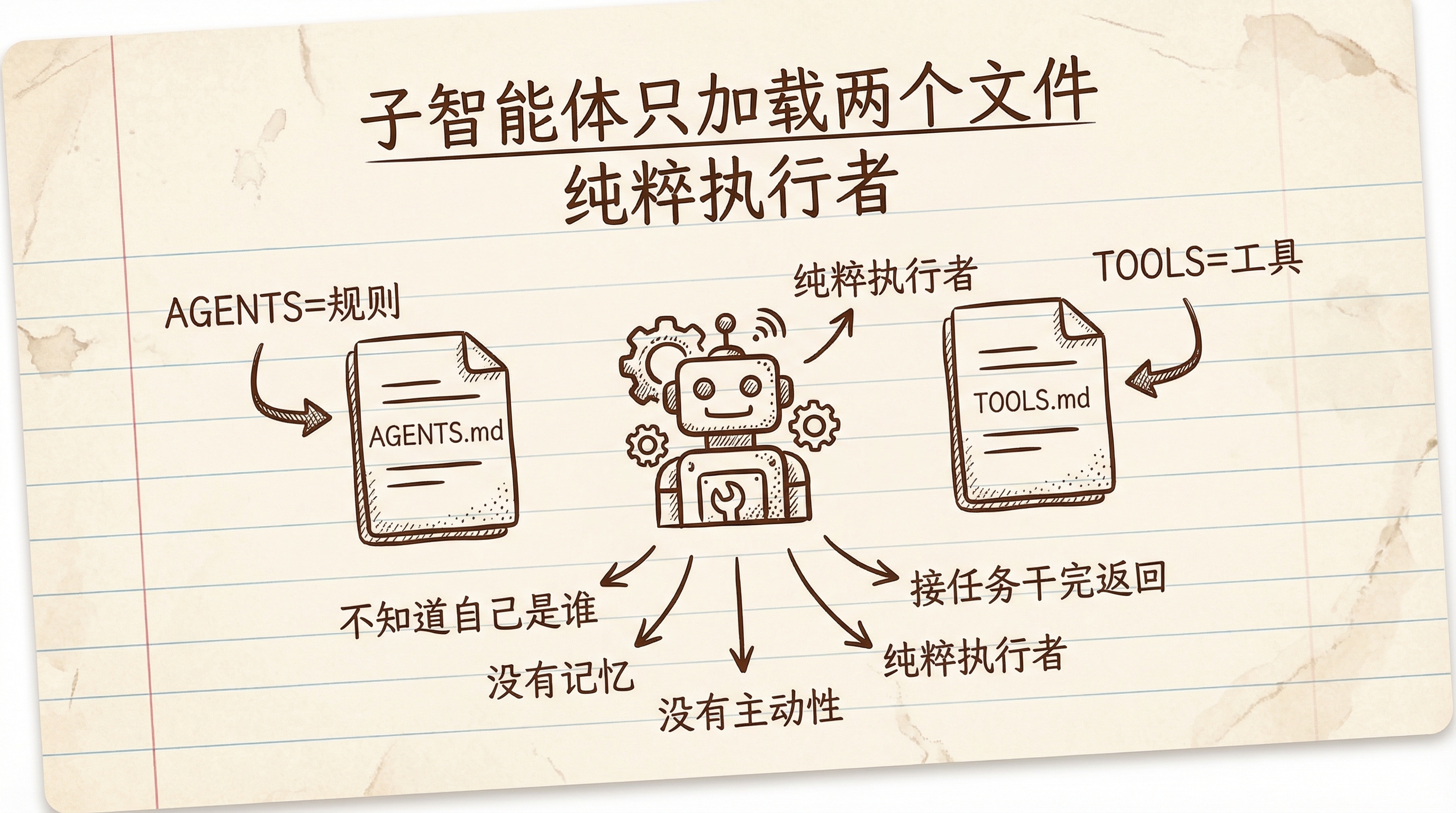 第二章配图
