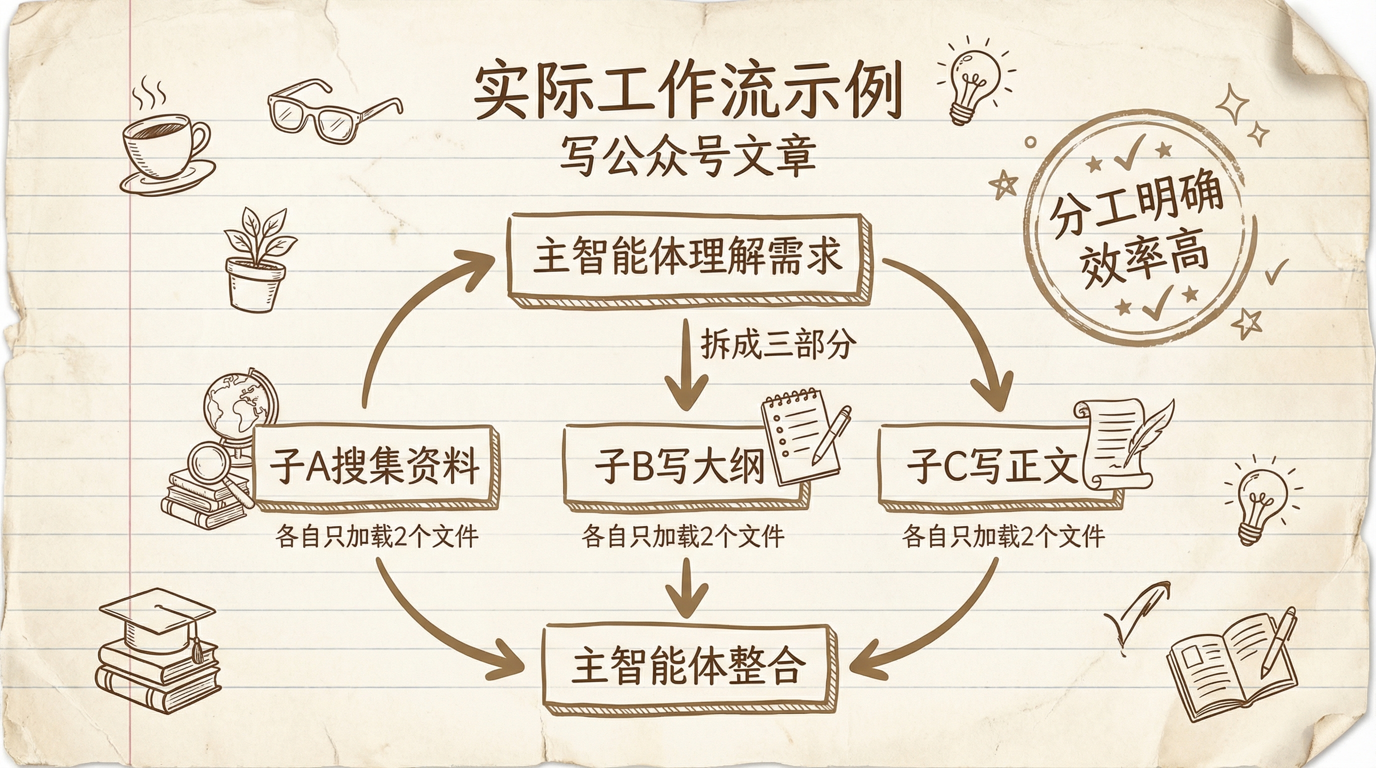 第五章配图