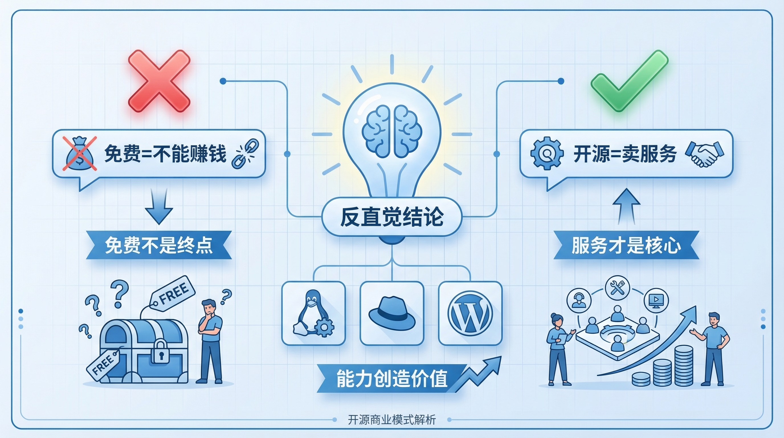 第一章配图