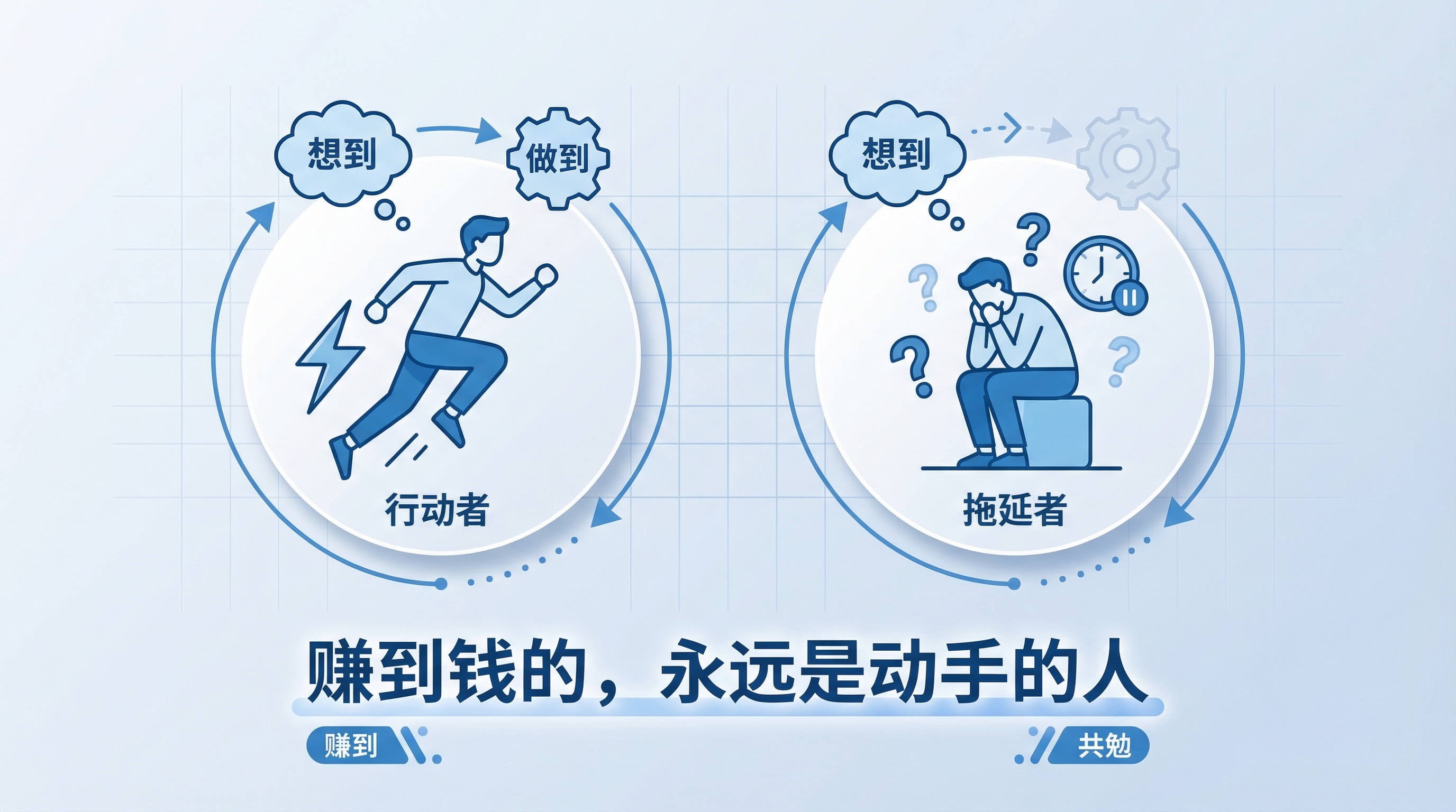 结语配图