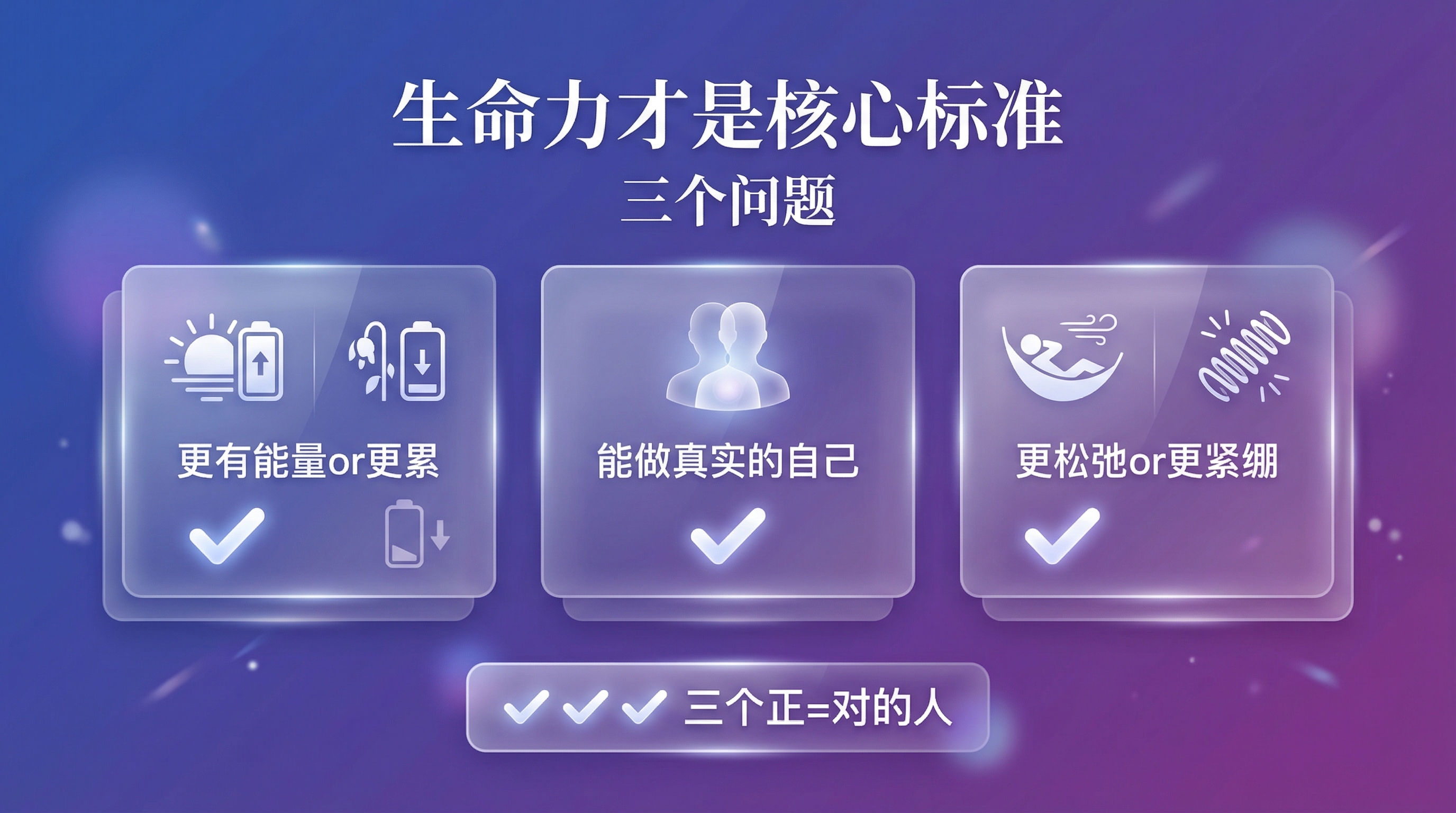 第二章配图
