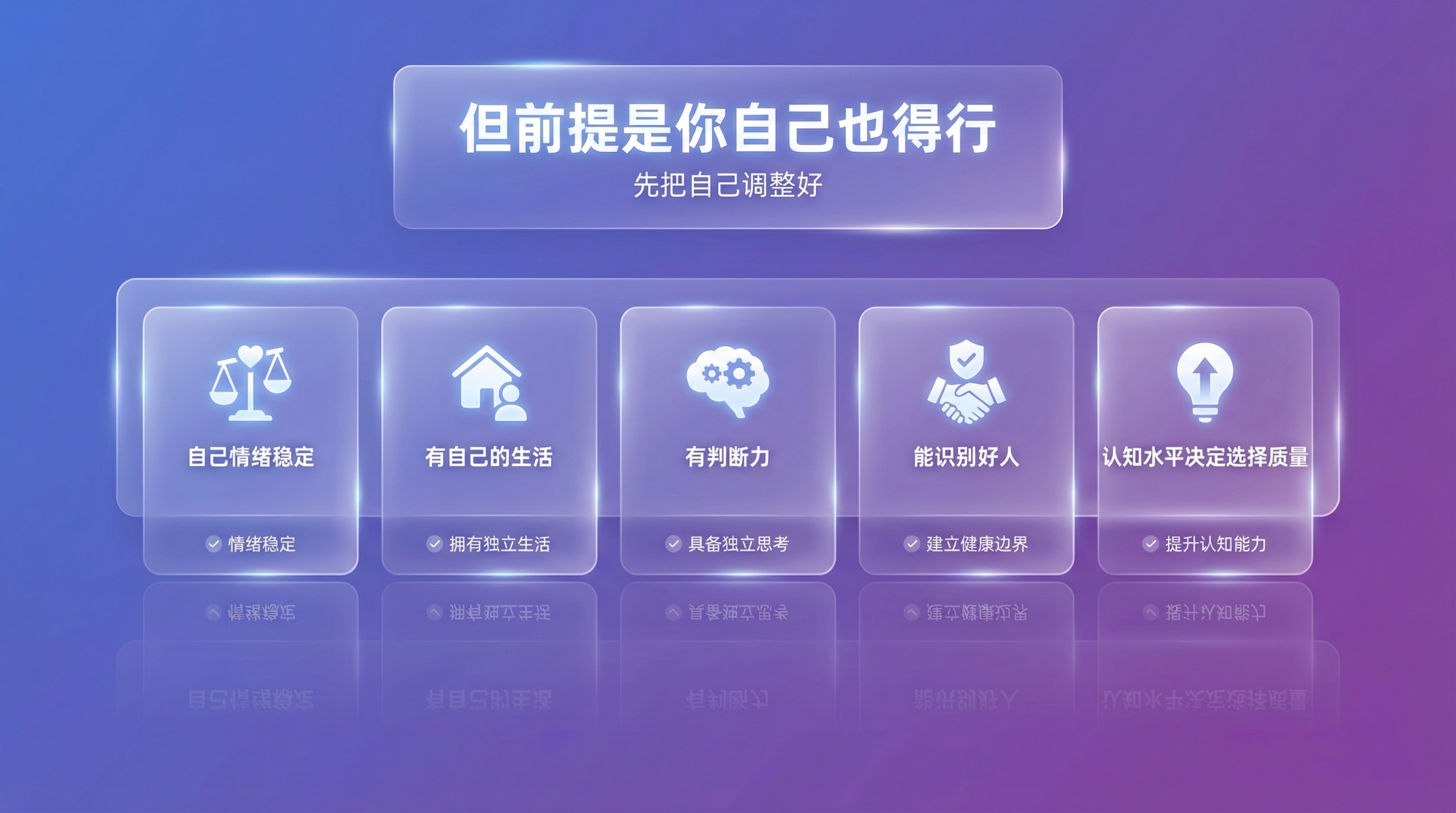 第四章配图
